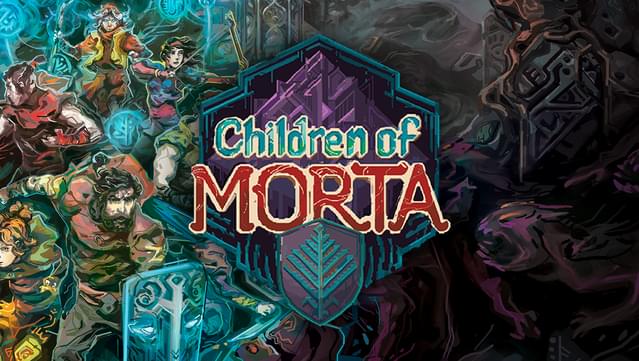 amazon Children of Morta reviews Children of Morta on amazon newest Children of Morta prices of Children of Morta Children of Morta deals best deals on Children of Morta buying a Children of Morta lastest Children of Morta what is a Children of Morta Children of Morta at amazon where to buy Children of Morta where can i you get a Children of Morta online purchase Children of Morta Children of Morta sale off Children of Morta discount cheapest Children of Morta Children of Morta for sale Children of Morta products Children of Morta tutorial Children of Morta specification Children of Morta features Children of Morta test Children of Morta series Children of Morta service manual Children of Morta instructions Children of Morta accessories children's of morta childrens of morta switch