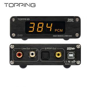 amazon DAC Topping D10 reviews DAC Topping D10 on amazon newest DAC Topping D10 prices of DAC Topping D10 DAC Topping D10 deals best deals on DAC Topping D10 buying a DAC Topping D10 lastest DAC Topping D10 what is a DAC Topping D10 DAC Topping D10 at amazon where to buy DAC Topping D10 where can i you get a DAC Topping D10 online purchase DAC Topping D10 DAC Topping D10 sale off DAC Topping D10 discount cheapest DAC Topping D10 DAC Topping D10 for sale DAC Topping D10 products DAC Topping D10 tutorial DAC Topping D10 specification DAC Topping D10 features DAC Topping D10 test DAC Topping D10 series DAC Topping D10 service manual DAC Topping D10 instructions DAC Topping D10 accessories fx audio dac-x6 vs topping d10 topping d10 dac bookmark_border topping d10 dac chip topping d10 mini usb dac css xmos xu208 es9018k2m opa2134 topping d10 mini usb dac css xmos xu208 topping d10 mini usb dac css xmos xu208 es9018k2m topping d10 mini usb dac css xmos xu208 es9018k2m opa2134オーディオアンプ・デコーダ dac topping d10 dilvpoetry topping d10 usb dac topping d10 usb dac driver dac giải mã topping d10 usb 32bit/384 dsd256 topping d10 desktop usb dac interface topping d10 dac driver đánh giá dac topping d10 usb dac topping d10 topping d10 mini usb dac review topping d10 dac reviews dilvpoetry topping d10 usb dac ライン光同軸出力 xmos(xu208) es9018k2m opa2134 topping d10 usb dac xmos(xu208) es9018k2m opa2134オーディオ・デコーダ topping d10 usb dac xmos(xu208) es9018k2m opa2134 topping d10 mini usb dac test topping d10 mini usb dac topping d10 vs ol dac topping d10 dac price topping d10 dac review topping d10 usb dac review topping d10 dac test topping d10 usb dac 32bit/384khz topping d10 usb dac xmos topping d10 usb dac xmos(xu208) dac usb topping d10 ol dac vs topping d10 topping d10 usb dac topping topping d10 usb dac topping d10 usb dac ドライバー