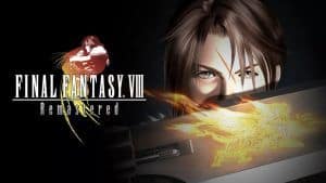 amazon Final Fantasy VIII Remastered reviews Final Fantasy VIII Remastered on amazon newest Final Fantasy VIII Remastered prices of Final Fantasy VIII Remastered Final Fantasy VIII Remastered deals best deals on Final Fantasy VIII Remastered buying a Final Fantasy VIII Remastered lastest Final Fantasy VIII Remastered what is a Final Fantasy VIII Remastered Final Fantasy VIII Remastered at amazon where to buy Final Fantasy VIII Remastered where can i you get a Final Fantasy VIII Remastered online purchase Final Fantasy VIII Remastered Final Fantasy VIII Remastered sale off Final Fantasy VIII Remastered discount cheapest Final Fantasy VIII Remastered Final Fantasy VIII Remastered for sale Final Fantasy VIII Remastered products Final Fantasy VIII Remastered tutorial Final Fantasy VIII Remastered specification Final Fantasy VIII Remastered features Final Fantasy VIII Remastered test Final Fantasy VIII Remastered series Final Fantasy VIII Remastered service manual Final Fantasy VIII Remastered instructions Final Fantasy VIII Remastered accessories analisis final fantasy viii remastered amazon final fantasy viii remastered final fantasy viii remastered alexander trophies final fantasy viii remastered achievements final fantasy viii remastered android final fantasy viii remastered voice acting final fantasy viii remastered australia final fantasy viii remastered trophy guide and roadmap final fantasy vii and viii remastered physical collection final fantasy viii remastered ps4 amazon buy final fantasy viii remastered final fantasy viii remastered bahamut trophies final fantasy viii remastered brothers trophies final fantasy viii remastered black screen final fantasy viii remastered version boite final fantasy viii remastered pre order bonus final fantasy viii remastered bug final fantasy viii remastered bugs final fantasy viii remastered pt br final fantasy viii remastered best buy comprar final fantasy viii remastered comprar final fantasy viii remastered ps4 crack final fantasy viii remastered final fantasy viii remastered cards club master trophies final fantasy viii remastered chocobo trophies final fantasy viii remastered pantalla completa final fantasy viii remastered ps4 cheats final fantasy viii remastered collector's edition final fantasy viii remastered pc cheats descargar final fantasy viii remastered pc download final fantasy viii remastered download final fantasy viii remastered pc final fantasy viii remastered omega destroyed trophies final fantasy viii remastered doomtrain trophies final fantasy viii remastered switch release date final fantasy viii remastered ps4 release date final fantasy viii remastered date de sortie final fantasy viii remastered diablos trophies final fantasy viii remastered date final fantasy viii remastered eden trophies final fantasy viii remastered e3 final fantasy viii remastered español final fantasy viii remastered eyes on me final fantasy viii remastered eliteguias final fantasy viii remastered nintendo eshop final fantasy viii remastered physical edition final fantasy viii remastered eb games final fantasy viii remastered esrb final fantasy vii & final fantasy viii remastered twin pack fecha salida final fantasy viii remastered fecha final fantasy viii remastered final fantasy vii & final fantasy viii remastered twin pack nintendo switch game final fantasy vii & final fantasy viii remastered final fantasy viii remastered fisico final fantasy viii remastered features final fantasy viii remastered formato fisico final fantasy viii remastered fecha de lanzamiento final fantasy viii remastered widescreen fix guia final fantasy viii remastered gamefaqs final fantasy viii remastered gameplay final fantasy viii remastered final fantasy viii remastered gamestop final fantasy viii remastered game final fantasy viii remastered strategy guide final fantasy viii remastered switch gameplay final fantasy viii remastered gamespot final fantasy viii remastered graphics final fantasy viii remastered maximum hp trophies final fantasy viii hd remastered final fantasy viii remastered handyman trophies final fantasy viii remastered viet hoa final fantasy viii remastered hard copy final fantasy viii remastered hinta final fantasy viii remastered heimwerker trophäen is final fantasy viii remastered worth it ign final fantasy viii remastered final fantasy viii remastered review ign final fantasy viii remastered ifrit trophies final fantasy viii remastered images final fantasy viii remastered ios final fantasy viii remastered intro final fantasy viii remastered iso final fantasy viii remastered igg final fantasy viii remastered ita final fantasy viii remastered jp final fantasy viii remastered komplettlösung final fantasy viii remastered key final fantasy viii remastered kaufen final fantasy viii remastered steam key final fantasy viii remastered tonberry king final fantasy viii remastered 1000 kills trophy final fantasy viii remastered ps4 kaufen final fantasy viii remastered 1000 kills lanzamiento final fantasy viii remastered final fantasy viii remastered leviathan trophies final fantasy viii remastered lionheart trophies final fantasy viii remastered loser trophies final fantasy viii remastered lionheart final fantasy viii remastered failed to load shaders final fantasy viii remastered lagging final fantasy viii remastered language final fantasy viii remastered save location metacritic final fantasy viii remastered mrantifun final fantasy viii remastered mod final fantasy viii remastered final fantasy viii remastered timber maniacs trophies final fantasy viii remastered mega final fantasy viii remastered missables final fantasy viii remastered missable trophies final fantasy viii - remastered multi6 - dodi repack nintendo switch final fantasy viii remastered final fantasy viii remastered nz final fantasy viii remastered nintendo final fantasy viii remastered news final fantasy viii remastered switch nsp final fantasy viii remastered new features final fantasy viii remastered nsp final fantasy viii remastered novedades final fantasy viii remastered digital only final fantasy viii remastered opiniones final fantasy viii remastered xbox one x final fantasy viii remastered odin final fantasy viii remastered switch pre order final fantasy viii remastered options when does final fantasy viii remastered come out playstation store final fantasy viii remastered precio final fantasy viii remastered playstation trophies final fantasy viii remastered pc final fantasy viii remastered ps4 final fantasy viii remastered final fantasy viii remastered physical release final fantasy viii remastered psn final fantasy viii remastered pc descargar reddit final fantasy viii remastered final fantasy viii remastered release final fantasy viii remastered ragnarok trophies final fantasy viii remastered retail final fantasy viii remastered ps4 review steam final fantasy viii remastered switch final fantasy viii remastered final fantasy viii remastered switch physical final fantasy viii remastered screenshots final fantasy viii remastered switch price final fantasy viii remastered speed test trofeos final fantasy viii remastered tradução final fantasy viii remastered test final fantasy viii remastered trofei final fantasy viii remastered trainer final fantasy viii remastered final fantasy viii remastered ufo trophies final fantasy viii remastered trophäen final fantasy viii remastered uscita final fantasy viii remastered uk final fantasy viii remastered data di uscita final fantasy viii remastered update final fantasy viii remastered ufo trophy final fantasy viii remastered ufo trophäen final fantasy viii remastered ps4 uscita final fantasy viii remastered data uscita final fantasy viii remastered ufo final fantasy viii remastered voice final fantasy viii remastered voice actors final fantasy viii remastered switch vs ps4 final fantasy viii remastered video final fantasy viii remastered vs ps1 final fantasy viii remastered vibration where to buy final fantasy viii remastered final fantasy viii remastered wiki final fantasy viii remastered wikipedia final fantasy viii remastered worth it final fantasy viii remastered weapons final fantasy viii remastered ps4 walkthrough final fantasy viii remastered website final fantasy viii remastered wikia final fantasy viii remastered xbox final fantasy viii remastered xbox one final fantasy viii remastered xci final fantasy viii remastered youtube final fantasy viii force your way remastered download đánh giá final fantasy viii remastered final fantasy viii remastered 16/9 final fantasy viii remastered 100 walkthrough final fantasy viii remastered part 1 final fantasy viii remastered 2019 final fantasy viii remastered (2019) pc full español final fantasy viii remastered 3dm final fantasy viii remastered 4k final fantasy viii remastered ps4 final fantasy viii remastered 60fps final fantasy viii 8 - remastered final fantasy viii 8 - remastered pc final fantasy viii remastered analisis final fantasy viii remastered amazon final fantasy viii remastered buy final fantasy viii remastered comprar final fantasy viii remastered ps4 comprar final fantasy viii remastered censorship final fantasy viii remastered fecha final fantasy viii remastered guia final fantasy viii remastered gamefaqs final fantasy viii remastered platinum guide final fantasy viii remastered ign final fantasy viii remastered lanzamiento final fantasy viii remastered metacritic final fantasy viii remastered mrantifun final fantasy viii remastered music final fantasy viii remastered nintendo switch final fantasy viii remastered precio final fantasy viii remastered playstation store final fantasy viii remastered prezzo final fantasy viii remastered recensione final fantasy viii remastered test final fantasy viii remastered tradução final fantasy viii remastered fps final fantasy viii remastered final fantasy viii remastered gameplay final fantasy viii remastered trainer final fantasy viii remastered mod final fantasy viii remastered cheat engine final fantasy viii remastered pc final fantasy viii remastered release date final fantasy viii remastered switch final fantasy viii ost remastered final fantasy viii ps4 remastered final fantasy viii release date remastered final fantasy viii theme remastered final fantasy viii vs remastered final fantasy viii remastered analog final fantasy viii remastered asia final fantasy viii remastered angelo search final fantasy viii remastered aspect ratio final fantasy viii remastered all gf final fantasy viii remastered all trophies final fantasy viii remastered battle assist final fantasy viii remastered background mod final fantasy viii remastered boost final fantasy viii remastered best version final fantasy viii remastered backgrounds final fantasy viii remastered boosters final fantasy viii remastered boost gf final fantasy viii remastered comparison final fantasy viii remastered cheats final fantasy viii remastered controls final fantasy viii remastered codex final fantasy viii remastered cards clubmaster final fantasy viii remastered differences final fantasy viii remastered download final fantasy viii remastered disc final fantasy viii remastered doomtrain final fantasy viii remastered error final fantasy viii remastered eshop final fantasy viii remastered extras final fantasy viii remastered enhancements final fantasy viii remastered edit final fantasy viii remastered editor final fantasy viii remastered guide final fantasy viii remastered gameplay pc final fantasy viii remastered google drive final fantasy viii remastered graphics comparison final fantasy viii remastered how to use cheats final fantasy viii remastered hidden trophy final fantasy viii remastered how to boost gf final fantasy viii remastered hidden achievement final fantasy viii remastered how to speed up final fantasy viii remastered ifrit final fantasy viii remastered issues final fantasy viii remastered indonesia final fantasy viii remastered icons final fantasy viii remastered japanese final fantasy viii remastered jb hi fi final fantasy viii remastered kotaku final fantasy viii remastered limit break final fantasy viii remastered launcher error final fantasy viii remastered trophy list final fantasy viii remastered mods final fantasy viii remastered mac final fantasy viii remastered on switch final fantasy viii remastered ost final fantasy viii remastered only digital final fantasy viii remastered obel lake secret final fantasy viii remastered official website final fantasy viii remastered on disc final fantasy viii remastered on ps4 final fantasy viii remastered physical final fantasy viii remastered pre order final fantasy viii remastered price final fantasy viii remastered pc download final fantasy viii remastered physical copy final fantasy viii remastered ps store final fantasy viii remastered ps4 theme final fantasy viii remastered pc trainer final fantasy viii remastered quistis final fantasy viii remastered queen of cards final fantasy viii remastered review final fantasy viii remastered reddit final fantasy viii remastered rinoa final fantasy viii remastered review switch final fantasy viii remastered reviews final fantasy viii remastered steam final fantasy viii remastered switch review final fantasy viii remastered system requirements final fantasy viii remastered save editor final fantasy viii remastered square enix final fantasy viii remastered trailer final fantasy viii remastered trophies final fantasy viii remastered trophy guide final fantasy viii remastered trophy final fantasy viii remastered trofeos final fantasy viii remastered ultimecia final fantasy viii remastered ultima weapon final fantasy viii remastered voz final fantasy viii remastered vs original final fantasy viii remastered voice over final fantasy viii remastered walkthrough final fantasy viii remastered widescreen final fantasy viii remastered white seed ship final fantasy viii remastered xbox one gameplay final fantasy viii remastered xbox one cheats final fantasy viii remastered xbox one review final fantasy viii remastered xbox one walkthrough final fantasy viii remastered x-atm092 final fantasy viii remastered zell card final fantasy viii remastered fisico o digital final fantasy viii remastered 15 fps final fantasy viii remastered error 2123 final fantasy viii remastered 3x speed