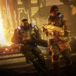 Gears 5