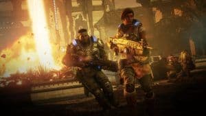 amazon Gears 5 reviews Gears 5 on amazon newest Gears 5 prices of Gears 5 Gears 5 deals best deals on Gears 5 buying a Gears 5 lastest Gears 5 what is a Gears 5 Gears 5 at amazon where to buy Gears 5 where can i you get a Gears 5 online purchase Gears 5 Gears 5 sale off Gears 5 discount cheapest Gears 5 Gears 5 for sale Gears 5 products Gears 5 tutorial Gears 5 specification Gears 5 features Gears 5 test Gears 5 series Gears 5 service manual Gears 5 instructions Gears 5 accessories army gears 5 login army gears 5 live army gears 5 aape gears 5 alanah pearce gears 5 analisis gears 5 amazon gears 5 abandoned mine gears 5 act 2 chapter 5 gears 5 act 3 scavengers gears 5 beta de gears 5 bautista gears 5 best buy gears 5 bebida rockstar gears 5 break the chain gears 5 best jack upgrades gears 5 best gears 5 controller settings berserker gears 5 bridge control house gears 5 boost gears 5 chips ahoy gears 5 cuando sale gears 5 carmine gears 5 components gears 5 curb stomp gears 5 console gears 5 console xbox one x gears 5 canon ending gears 5 character skins gears 5 chapters in gears 5 dirtier little secrets gears 5 date de sortie gears 5 does jd die in gears 5 del or jd gears 5 dirty little secrets gears 5 deadly overload gears 5 disco duro gears 5 digital foundry gears 5 del death gears 5 double stars gears 5 escape gears 5 e3 gears 5 emile gears 5 e3 2019 gears 5 escape mode gears 5 eleague gears 5 eurogamer gears 5 emile and kat gears 5 estana gears 5 escalation gears 5 find a way under the ice gears 5 forasteros perdidos gears 5 forum gears 5 fecha de salida de gears 5 fecha de lanzamiento de gears 5 final gears 5 find lena gears 5 fecha gears 5 final canon gears 5 fahz gears 5 voice actor guia gears 5 gears of war road to gears 5 gamestop gears 5 gears of war 4 road to gears 5 gamefaqs gears 5 gearsofwar.com road to gears 5 gamepass gears 5 gilded characters gears 5 glitch gears 5 game pass pc gears 5 how many acts in gears 5 halo reach gears 5 hollow storm gears 5 locations how can i play gears 5 how to pre order gears 5 how to save in gears 5 gears 5 pre order how much is gears 5 ultimate edition tim gears 5 horde guide gears 5 i can't play gears 5 is jd fenix in gears 5 gears 5 hd is gears 5 multiplayer is gears 5 on xbox game pass is gears 5 on pc is gears 5 campaign coop ign gears 5 is gears 5 local co op insane difficulty gears 5 jd ultimate gears 5 jack upgrades gears 5 jd death gears 5 jd dies gears 5 jd or del gears 5 jd arm gears 5 jace stratton gears 5 jb hi fi gears 5 jack components gears 5 jack controls gears 5 kait diaz gears 5 knock the satellite free gears 5 kraken gears 5 kat and emile gears 5 killing the matriarch gears 5 keegan gears 5 kotaku gears 5 kill 300 creatures gears 5 kill 120 drones gears 5 kat gears 5 lanzamiento gears 5 lena gears 5 logros gears 5 lançamento gears 5 lizzie carmine gears 5 lancer gl gears 5 how to use laura bailey gears 5 lancer relic gears 5 lancer gears 5 lost outsiders gears 5 map marcus fenix gears 5 misiones secundarias gears 5 manette gears 5 matriarca gears 5 mixer gears 5 myrrah gears 5 matriarch fight gears 5 marcus gears 5 matriarch gears 5 reddit maps gears 5 never break the chain gears 5 ninja gears 5 niles samson gears 5 niles gears 5 nota gears 5 nomad convoy gears 5 noticias gears 5 nvidia gears 5 new gears 5 update new characters gears 5 old derrick site gears 5 old mine gears 5 onyx guard gears 5 open supply drops gears 5 gears 5 operations 1 operations gears 5 open the village gates for the convoy gears 5 offline horde gears 5 ost gears 5 open village gates gears 5 play gears 5 early preventa gears 5 prueba tecnica gears 5 preload gears 5 premiera gears 5 prestige gears 5 phosphorus gears 5 precio gears 5 patch gears 5 pre order bonus gears 5 queen myrrah gears 5 queen reyna gears 5 quantos atos tem gears 5 quien muere en el trailer de gears 5 que incluye gears 5 ultimate edition quantos capitulos tem gears 5 quando esce gears 5 quickest way to level up in gears 5 quitar subtitulos gears 5 quien muere en gears of war 5 rockstar energy gears 5 rockstar energy drink gears 5 re up gears 5 requisitos gears 5 rockstar gears 5 cans recensione gears 5 ranks in gears 5 ranking system gears 5 relic weapon locations gears 5 requisitos gears 5 pc sortie gears 5 supply drops gears 5 song in gears 5 trailer skins gears 5 stats gears 5 side missions gears 5 song gears 5 soundtrack gears 5 side missions gears 5 act 3 steam gears 5 test gears 5 the chain gears 5 tour of duty gears 5 twitter gears 5 track down lena gears 5 the chain cover gears 5 terminator dark fate gears 5 tips for gears 5 theme song for gears 5 tips for gears 5 horde us army gears 5 live uscita gears 5 ultimate edition character pack gears 5 unlockable characters gears 5 upgrade fabricator gears 5 umg gears 5 unlock skins gears 5 ultra textures gears 5 upgrade turrets gears 5 use expressions gears 5 ventas gears 5 vans gears 5 voz de cole gears 5 verdadero final de gears 5 vector lancer skin gears 5 vandal gears 5 voice actors gears 5 verlorene nonkons gears 5 versiones gears 5 vendas gears 5 what is escape gears 5 when is gears 5 release what is the matriarch gears 5 when can i play gears 5 wallpaper 4k gears 5 who to save gears 5 why is terminator in gears 5 what is gears 5 ultimate edition where is jd fenix in gears 5 xbox gears 5 xbox one gears 5 xbox one x gears 5 edition xbox game pass ultimate gears 5 xbox one x gears 5 limited edition bundle xbox one x gears 5 bundle xbox gears 5 bundle xbox one x gears 5 console xbox one s edicion gears 5 xbox one x gears 5 limited edition console you've got a friend in me gears 5 youtube gears 5 gameplay ya se puede jugar gears 5 you have been removed from the game gears 5 youtube gears 5 trailer gears 5 you've got a friend in me ya se puede descargar gears 5 you got a friend in me achievement gears 5 you've got a friend in me achievement gears 5 you will never break the chain gears 5 zero punctuation gears 5 gears of war 5 ne zaman çıkacak gears 5 zbieracze gears 5 new zealand release time gears 5 dead zone gears 5 znajdzki gears 5 zmart gears 5 inner and outer dead zone gears 5 release zeit gears 5 swarm zerker 1060 gears 5 act 1 chapter 3 gears 5 tour of duty 1 gears 5 act 1 chapter 4 gears 5 kill 15 scions gears 5 act 1 this is war stuck gears 5 act 1 this is war gears 5 act 1 collectibles gears 5 2v2 gnashers gears 5 2 player gears 5 2v2 gears 5 2070 super gears 5 gears of war 5 2019 gears of war 5 e3 2018 act 2 chapter 4 gears 5 act 2 gears 5 30 days boost dlc gears 5 3 scavenger locations gears 5 30 days of boost gears 5 3 player co op gears 5 gears 5 3 player co op 3 relic weapons gears 5 3 player gears 5 3 player campaign gears 5 3 scavengers in gears 5 borderlands 3 or gears 5 4players gears 5 436.30 gears 5 436.48 gears 5 gears 4 road to gears 5 gears 4 vs gears 5 gears of war 4 challenges for gears 5 gears 4 challenges for gears 5 seriously 5.0 gears 5 gears of war 5 road to gears 5 gears of war 5 or gears 5 gears 5 road to gears 5 gears 5 act 3 chapter 5 gears of war 5 act 5 gears 5 5 modes gears 5 4k 60fps gears of war 5 4k 60fps gears 5 kill 60 drone elites gears 5 60 fps gears 5 xbox one x 4k 60fps gears 5 4k 60 gears of war 5 60 fps gears 5 60fps xbox one x gears 5 vega 64 gears 5 horde 60fps 700r4 5 pinion planetary gears gears 5 ultra textures stuck at 70 gears 5 ultra textures 70 gears 5 gt 730 gears of war 5 gtx 760 gears 5 ultra hd texture pack 70 gears 5 70 euros gears 5 gtx 760 gears 5 gtx 770 why is gears 5 70 euro gears 5 windows 8.1 maruti 800 with 5 gears gears 5 8k gears of war 5 t800 gears 5 fx 8350 gears of war 5 windows 8.1 gears of war 5 fx 8350 gears of war 5 8k kill 80 drones gears 5 t-800 gears 5 gears 5 9pm gears 9f war 5 gears of war 5 gtx 970 gears 5 release date 9pm gears 5 gtx 960 gears 5 980ti gears 5 gtx 960m gears of war 5 9pm gears 5 92 tl gears of war 5 gtx 960 gears army 5 gears army live 5 gears act 2 chapter 5 gears a war 5 gears 5 achievements gears of war 5 achievements gears 5 voice actors gears box 5 gears of war 5 beta gears of war 5 pre order bonus gears 5 bugs gears 5 pre order bonus gears 5 beta date gears of war 5 bundle gears of war 5 beta release date gears 5 benchmark when does gears of war 5 come out gears 5 controller gears 5 collector's edition gears 5 components xbox.com gears 5 gears 5 crackwatch gears 5 crack gears 5 codex when does gears 5 come out when does gears 5 release gears of war 5 fecha de lanzamiento gears 5 tour of duty gears 5 tech test date gears 5 supply drops gears 5 del or jd gears 5 release date game pass gears 5 jd death gears esports supporter pack 5 gears esports pack 5 gears esports 5 gears 5 escape gears of war 5 early access gears 5 escape mode gears 5 canon ending gears of war 5 gears of war 5 release date gears for 5 speed gears for war 5 gears of 5 review gears of 5 release date gears of 5 beta gears of 5 walkthrough gears of 5 xbox one x gears of 5 trailer gears of war 5 game pass gears 5 collectibles guide gears of war 5 gamestop gears 5 achievement guide gears 5 game modes gears 5 gamestop gears of war 5 xbox game pass gears 5 guide gears of war 5 release date game pass how much is gears of war 5 with game pass gears 5 horde guide gears 5 horde mode gears 5 horde gears 5 hollow storm how much is gears of war 5 ultimate edition terminator in gears 5 when is gears 5 early access characters in gears of war 5 is gears of war 5 multiplayer gears 5 this is war walkthrough is gears of war 5 on steam gears 5 jack upgrades gears 5 save del or jd gears 5 jd arm gears 5 choice del or jd how to use jd ultimate gears 5 gears 5 best jack upgrades gears 5 jd ultimate gears 5 collector's edition jack drone gears 5 komplettlösung gears 5 key gears 5 cryo cannon kills gears 5 ice kait skin gears 5 kicked from game gears 5 steam key gears 5 kraken gears 5 emile and kat gears 5 kaufen gears live 5 gears live 5 army gears levers and pulleys year 5 gears 5 lanzamiento gears of war 5 lanzamiento gears 5 scavengers locations act 3 gears 5 scavengers location gears 5 maps gears 5 multiplayer characters gears of war 5 horde mode gears 5 act 3 map gears 5 act 2 map gears 5 side missions gears 5 act 3 side missions gears 5 news gears of war 5 news gears 5 patch notes gears 5 new characters gears 5 not working gears 5 collectibles not saving gears 5 not getting xp new gears of war 5 gears 5 new weapons gears 5 achievements not unlocking gears of war 5 ps4 gears of wars 5 gears of war 5 steam gears of war 5 pc gears of war 5 gameplay gears of war 5 review gears pop gears 5 gears of war 5 precio gears of war 5 preventa gears 5 ultimate edition character pack gears of war 5 pc requirements gears 5 preventa how to play gears 5 early gears 5 queen reyna gears 5 quit penalty gears 5 a quien salvar gears of war 5 queen reyna a que hora se puede jugar gears 5 a que hora sale gears 5 gears of war 5 ultimate edition que contiene gears road to gears 5 gears 5 ranking system gears 5 release gears of war 5 reddit gears of war 5 release gears 5 ranks rockstar gears of war 5 gears 5 halo reach gears 5 gears 5 gameplay gears 5 system requirements gears 5 trainer gears 5 review gears 5 download gears 5 ultimate edition gears 5 voz gears 5 wiki gears 5 cấu hình gears trailer 5 road to gears 5 the matriarch gears 5 what is in the gears of war 5 ultimate edition gears 5 terminator what is in the gears 5 ultimate edition ending to gears 5 early access to gears 5 gears of war 5 uscita gears of war 5 update gears 5 re up gears 5 unlockable characters gears 5 uscita gears of war 5 release date uk gears 5 ultimate edition release date gears 5 find a way under the ice gears version 5 army gears version 5 gears of war 5 voice actors videos de gears of war 5 gears of war 5 voice cast gears of war 5 vorbestellen gears 5 voice cast gears 5 versus tech test gears 5 versus gears wars 5 gears war 5 wiki gears war 5 pc gears wiki gears 5 gears war 5 gears war 5 release date gears war 5 review gears 5 walkthrough gears 5 xbox one gears of war 5 xbox one gears 5 xbox gears of war 5 xbox xbox one edicion gears of war 5 gears 5 xbox console gears of war 5 xbox one console gears 5 xbox release date gears year 5 when can you play gears 5 gears 5 who will you save when can you play gears 5 with game pass gears 5 can you save jd and del can you play gears 5 now gears 5 who did you save can you play gears 5 on pc what happens if you save jd gears 5 when can you play gears of war 5 gears 5 new zealand inner dead zone gears 5 gears 1 act 5 gears 1 down 5 up gears 5 windows 10 activity 1.1 5 gears pulley drives and sprockets answers gears 5 update september 12 gears 5 level 100 gears of war 5 windows 10 gears 5 gtx 1060 gears 5 gtx 1070 gears 5 1060 gears 2 vs gears 5 gears 5 e3 2019 gears of war 5 e3 2019 gears of war 5 2018 gears 5 2019 gears of war 5 release date 2019 gears 5 act 2 chapter 5 gears 3 vs gears 5 gears 3 cog tag 5 gears 3 act 5 gears of war 5 xbox 360 gears 5 act 3 scavengers gears 5 act 3 walkthrough gears 5 3 player campaign gears 4 act 5 chapter 4 gears 4 act 5 gears 4 act 4 chapter 5 destroy the turret gears 4 act 5 collectibles gears 4 act 5 chapter 2 insane gears 4 road to gears 5 challenges gears 4 season 5 gears 5 act 2 chapter 5 collectibles gears 5 or gears of war 5 gears 5 5tb hard drive gears 5 502 error gears 5 5700 xt gears 5 5th september gears 5 5v5 gears 5 kill 80 drones gears 5 t-800 gears 5 gtx 970 gears 5 kill 90 drone elites gears 5 gtx 980 gears 5 acts gears 5 act 3 gears 5 act 2 gears 5 after credits gears 5 abandoned mine gears 5 bypass gears 5 beta gears 5 batista gears 5 buy gears 5 beta sign up gears 5 bundle gears 5 battle royale gears 5 coop gears 5 characters gears 5 cheat engine gears 5 campaign gears 5 crossplay gears 5 đánh giá gears 5 denuvo gears 5 dlc gears 5 dave bautista gears 5 demo gears 5 del gears 5 download pc gears 5 down gears 5 ending gears 5 early access gears 5 enemies gears 5 esports gears 5 ending explained gears 5 elamigos gears 5 error gears 5 epic games gears 5 en game pass gears 5 eac index not found gears 5 game gears 5 gamespot gears 5 gw502 gears 5 gamek gears 5 game pass gears 5 game pass ultimate gears 5 graphics gears 5 gw502 error gears 5 guns gears 5 how many acts gears 5 halo gears 5 horde characters gears 5 halo skins gears 5 how long to beat gears 5 headset gears 5 how to get iron gears 5 ign gears 5 insane difficulty gears 5 intro skip gears 5 in game pass gears 5 i gears 5 in game gears 5 imdb gears 5 issues gears 5 iron gears 5 ign review gears 5 jd or del gears 5 jd gears 5 jd voice actor gears 5 jd skins gears 5 jd dies gears 5 jd dead gears 5 jd or del canon gears 5 kait gears 5 kait skins gears 5 kait controller gears 5 kat and emile gears 5 keyboard and mouse gears 5 kat gears 5 kait voice actor gears 5 keeps crashing gears 5 metacritic gears 5 microsoft store gears 5 multiplayer gears 5 matriarch gears 5 microtransactions gears 5 meta gears 5 modes gears 5 multiplayer beta gears 5 mission list gears 5 media markt gears 5 not launching gears 5 new game plus gears 5 new maps gears 5 number of acts gears 5 north tower substation gears 5 niles gears 5 open world gears 5 on pc gears 5 on game pass gears 5 on steam gears 5 on ps4 gears 5 osb 79 gears 5 oscar gears 5 outsiders gears 5 on xbox game pass gears 5 pc gears 5 part 1 gears 5 ps4 gears 5 pc requirements gears 5 plot gears 5 pc release date gears 5 price gears 5 playable characters gears 5 pc split screen gears 5 queen gears 5 quitters gears 5 quickplay gears 5 quotes gears 5 quick xp gears 5 quiet voices gears 5 quitting gears 5 quick mantle gears 5 release date gears 5 requirements gears 5 reddit gears 5 relic weapons gears 5 rockstar gears 5 rating gears 5 release date pc gears 5 repack gears 5 review metacritic gears 5 steam gears 5 split screen gears 5 story gears 5 scavengers gears 5 server status gears 5 scavengers locations gears 5 split screen pc gears 5 sound bug gears 5 tech test gears 5 trailer gears 5 tech test code gears 5 tech test pc gears 5 terminator skin gears 5 the video card stopped responding gears 5 the matriarch gears 5 trainer fling gears 5 update gears 5 ultimate gears 5 update today gears 5 ultra hd texture pack gears 5 ultimate game pass gears 5 ultimate edition vs standard gears 5 upgrade fortifications gears 5 ultimate edition gameplay gears 5 upgrade jack gears 5 video card stopped responding gears 5 và gears 5 ultimate edition gears 5 video card stopped working gears 5 video gears 5 wallpaper gears 5 windows 7 gears 5 weapons gears 5 wikipedia gears 5 who to save gears 5 warden gears 5 wikia gears 5 wallpaper 4k gears 5 xbox one x gears 5 xbox game pass gears 5 xbox controller gears 5 xp glitch gears 5 xbox one s gears 5 xbox store gears 5 xbox one bundle gears 5 xbox one x enhanced gears 5 xbox one x console uk gears 5 youtube gears 5 you have been kicked from the game gears 5 you have been removed from the game gears 5 young marcus gears 5 your game is out of date gears 5 year gears 5 you are too early gears 5 ymmv gears 5 you are about to leave the valley gears 5 zero punctuation gears 5 zombies gears 5 zoom sniper gears 5 zoom gears 5 zoomg gears 5 zapper gears 5 1 gears 5 2 player gears 5 $2 gears 5 2 dollars gears 5 2 player split screen gears 5 2 player campaign gears 5 2 player co op gears 5 1070 gears 5 100 cpu gears 5 100 cpu usage gears 5 1920x1080 gears 5 144hz gears 5 100 gears 5 1st person gears 5 1080p wallpaper gears 5 1080p gears 5 2v2 gears 5 2070 super gears 5 2v2 gnashers gears 5 2$ gears 5 2060 gears 5 2 endings gears 5 2080 super gears 5 3 player split screen gears 5 3 player gears 5 30 days of boost gears 5 30fps gears 5 3rd player gears 5 3440x1440 gears 5 3 relic weapons gears 5 3d models gears 5 3 player co op reddit gears 5 500 iron gears 5 5 ways to play gears 5 5tb hard drive gamestop gears 5 5tb seagate gears 5 60fps gears 5 60fps xbox one s gears 5 60fps pc gears 5 60fps xbox gears 5 60hz servers gears 5 60 fps cap gears 5 600 scrap gears 5 60hz gears 5 6v6 gears 5 70 gears 5 7 ring captures gears 5 7 maps gears 5 7 day boost gears 5 win 7 gears 5 windows 7 performance gears 5 8k wallpaper gears 5 83 gears 5 windows 8 gears 5 940mx gears 5 960m gears 5 970 gears 5 970m gears 5 90 drone elites gears 5 970 gtx gears 5 9000 kills gears 5 9pm est