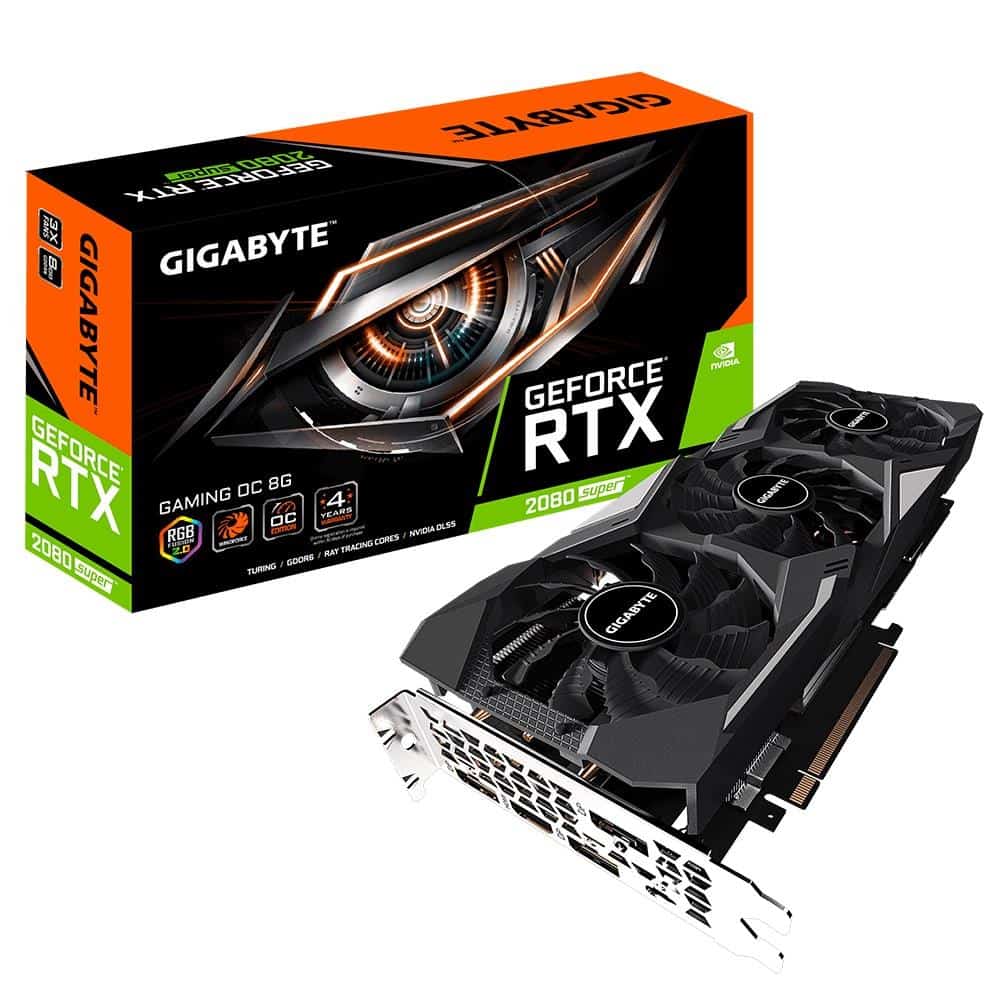 amazon Gigabyte RTX 2080 Super Gaming OC 8G reviews Gigabyte RTX 2080 Super Gaming OC 8G on amazon newest Gigabyte RTX 2080 Super Gaming OC 8G prices of Gigabyte RTX 2080 Super Gaming OC 8G Gigabyte RTX 2080 Super Gaming OC 8G deals best deals on Gigabyte RTX 2080 Super Gaming OC 8G buying a Gigabyte RTX 2080 Super Gaming OC 8G lastest Gigabyte RTX 2080 Super Gaming OC 8G what is a Gigabyte RTX 2080 Super Gaming OC 8G Gigabyte RTX 2080 Super Gaming OC 8G at amazon where to buy Gigabyte RTX 2080 Super Gaming OC 8G where can i you get a Gigabyte RTX 2080 Super Gaming OC 8G online purchase Gigabyte RTX 2080 Super Gaming OC 8G Gigabyte RTX 2080 Super Gaming OC 8G sale off Gigabyte RTX 2080 Super Gaming OC 8G discount cheapest Gigabyte RTX 2080 Super Gaming OC 8G Gigabyte RTX 2080 Super Gaming OC 8G for sale Gigabyte RTX 2080 Super Gaming OC 8G products Gigabyte RTX 2080 Super Gaming OC 8G tutorial Gigabyte RTX 2080 Super Gaming OC 8G specification Gigabyte RTX 2080 Super Gaming OC 8G features Gigabyte RTX 2080 Super Gaming OC 8G test Gigabyte RTX 2080 Super Gaming OC 8G series Gigabyte RTX 2080 Super Gaming OC 8G service manual Gigabyte RTX 2080 Super Gaming OC 8G instructions Gigabyte RTX 2080 Super Gaming OC 8G accessories gigabyte geforce rtx 2080 super gaming oc 8g graphics card gigabyte geforce rtx 2080 super gaming oc 8g gigabyte geforce rtx 2080 super gaming oc 8g review gigabyte geforce rtx 2080 super gaming oc 8g test gigabyte rtx 2080 super gaming oc 8gb gigabyte rtx 2080 super gaming oc 8g gigabyte geforce rtx 2080 super gaming oc 8gb gigabyte geforce rtx 2080 super gaming oc 8gb review gigabyte geforce rtx 2080 super gaming oc 8gb gddr6 gigabyte nv rtx 2080 super gaming oc 8gb gddr6 gigabyte nvidia rtx2080 super gaming oc 8g 8gb gigabyte geforce rtx 2080 super gaming oc 3xdp/hdmi