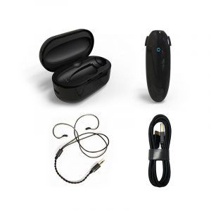 amazon Hiby W5 reviews Hiby W5 on amazon newest Hiby W5 prices of Hiby W5 Hiby W5 deals best deals on Hiby W5 buying a Hiby W5 lastest Hiby W5 what is a Hiby W5 Hiby W5 at amazon where to buy Hiby W5 where can i you get a Hiby W5 online purchase Hiby W5 Hiby W5 sale off Hiby W5 discount cheapest Hiby W5 Hiby W5 for sale Hiby W5 products Hiby W5 tutorial Hiby W5 specification Hiby W5 features Hiby W5 test Hiby W5 series Hiby W5 service manual Hiby W5 instructions Hiby W5 accessories hiby w5 bluetooth amplifier hiby w5 dac-amp hiby w5 amazon hiby bluetooth w5 fiio btr3 vs hiby w5 hiby w5 vs es100 hiby w5 firmware hiby w5 head fi hiby w5 iphone kickstarter hiby w5 hiby w5 manual hiby w5 user manual hiby w5 price hiby w5 review hiby w5 vs fiio btr3 hiby w5 kickstarter hiby w5 bluetooth