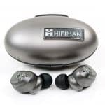 Hifiman TWS600