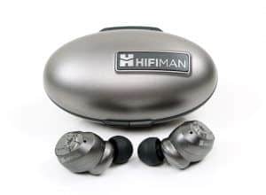 amazon Hifiman TWS600 reviews Hifiman TWS600 on amazon newest Hifiman TWS600 prices of Hifiman TWS600 Hifiman TWS600 deals best deals on Hifiman TWS600 buying a Hifiman TWS600 lastest Hifiman TWS600 what is a Hifiman TWS600 Hifiman TWS600 at amazon where to buy Hifiman TWS600 where can i you get a Hifiman TWS600 online purchase Hifiman TWS600 Hifiman TWS600 sale off Hifiman TWS600 discount cheapest Hifiman TWS600 Hifiman TWS600 for sale Hifiman TWS600 products Hifiman TWS600 tutorial Hifiman TWS600 specification Hifiman TWS600 features Hifiman TWS600 test Hifiman TWS600 series Hifiman TWS600 service manual Hifiman TWS600 instructions Hifiman TWS600 accessories hifiman tws600 true wireless hi-fi earphones hifiman tws600 đánh giá tai nghe hifiman tws600 hifiman tws600 price review hifiman tws600 hifiman tws600 hifiman tws600 review hifiman tws600 รีวิว hifiman tws600 amazon hifiman tws600 aptx hifiman tws600 canada hifiman tws600 head fi hifiman tws600 manual hifiman tws600 price philippines hifiman tws600 singapore hifiman tws600 specs hifiman tws600 true wireless hifiman tws600 true wireless earphone hifiman tws600 user manual hifiman tws600 vs sennheiser hifiman tws600 vs sony hifiman tws600 vs sony wf-1000xm3 hifiman tws600 vs