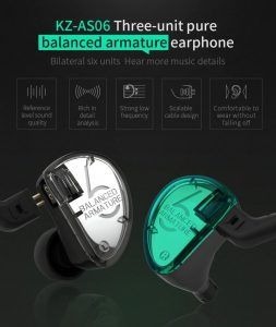 amazon KZ AS06 reviews KZ AS06 on amazon newest KZ AS06 prices of KZ AS06 KZ AS06 deals best deals on KZ AS06 buying a KZ AS06 lastest KZ AS06 what is a KZ AS06 KZ AS06 at amazon where to buy KZ AS06 where can i you get a KZ AS06 online purchase KZ AS06 KZ AS06 sale off KZ AS06 discount cheapest KZ AS06 KZ AS06 for sale KZ AS06 products KZ AS06 tutorial KZ AS06 specification KZ AS06 features KZ AS06 test KZ AS06 series KZ AS06 service manual KZ AS06 instructions KZ AS06 accessories aliexpress kz as06 kz as06 as10 kz as06 amazon kz as06 ali kz as06 audiobudget audifonos kz as06 kz as06 as10 比較 kz acoustics as06 kz as06 bluetooth kz as06 price in bd cca c10 vs kz as06 kz as06 cable kz as06 comply kz as06 caracteristicas kz as06 ebay kz as06 earphones kz as06 español kz as06 eイヤホン kz as06 head fi kz as06 frequency response fone kz as06 kz as06 graph kz as06 gearbest đánh giá kz as06 king gnu kz as06 kz as06 iem kz as06 price in india kz as06 inceleme kz as06 iphone kz as06 kz as06 review kz zst và as06 kz as06 vs kz zs10 kz as06 price kz as06 reddit kz as06 specs linsoul kz as06 kz as06 malaysia kz as06 mysku tai nghe kz as06 kz as06 opiniones kz zsn pro vs as06 kz as06 price philippines kz as06 vs zs10 pro kz as06 pin kz as06 ptt review kz as06 kz as06 rtings kz as06 sound signature kz as06 shopee tfz t2 vs kz as06 kz as06 test kz as06 vs trn v80 kz as06 vs kz as06 vs zs6 kz as06 vs zs10 yinyoo kz as06 kz as06 zs10 kz as06 2pin kz as10 as06 kz as06 aliexpress kz as06 reviews kz zs10 pro vs as06 kz zs10 vs as06 kz as06 vs cca c10 kz as06 vs as10
