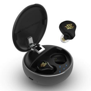 amazon KZ T1 TWS reviews KZ T1 TWS on amazon newest KZ T1 TWS prices of KZ T1 TWS KZ T1 TWS deals best deals on KZ T1 TWS buying a KZ T1 TWS lastest KZ T1 TWS what is a KZ T1 TWS KZ T1 TWS at amazon where to buy KZ T1 TWS where can i you get a KZ T1 TWS online purchase KZ T1 TWS KZ T1 TWS sale off KZ T1 TWS discount cheapest KZ T1 TWS KZ T1 TWS for sale KZ T1 TWS products KZ T1 TWS tutorial KZ T1 TWS specification KZ T1 TWS features KZ T1 TWS test KZ T1 TWS series KZ T1 TWS service manual KZ T1 TWS instructions KZ T1 TWS accessories kz t1 tws review kz t1 tws đánh giá kz t1 tws shopee kz t1 tws reddit kz t1 tws specs kz t1 tws price kz t1 tws wireless kz t1 tws manual tai nghe kz t1 tws kz t1 tws 4pda kz t1 tws amazon kz t1 tws philippines kz t1 tws true wireless kz t1 tws wireless review kz t1 tws wireless earphones