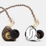 KZ ZS10 PRO