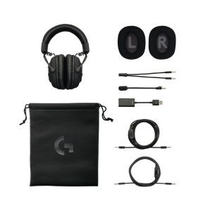 Logitech Pro X Gaming Headset 51 amazon Logitech Pro X Gaming Headset reviews Logitech Pro X Gaming Headset on amazon newest Logitech Pro X Gaming Headset prices of Logitech Pro X Gaming Headset Logitech Pro X Gaming Headset deals best deals on Logitech Pro X Gaming Headset buying a Logitech Pro X Gaming Headset lastest Logitech Pro X Gaming Headset what is a Logitech Pro X Gaming Headset Logitech Pro X Gaming Headset at amazon where to buy Logitech Pro X Gaming Headset where can i you get a Logitech Pro X Gaming Headset online purchase Logitech Pro X Gaming Headset Logitech Pro X Gaming Headset sale off Logitech Pro X Gaming Headset discount cheapest Logitech Pro X Gaming Headset Logitech Pro X Gaming Headset for sale Logitech Pro X Gaming Headset products Logitech Pro X Gaming Headset tutorial Logitech Pro X Gaming Headset specification Logitech Pro X Gaming Headset features Logitech Pro X Gaming Headset test Logitech Pro X Gaming Headset series Logitech Pro X Gaming Headset service manual Logitech Pro X Gaming Headset instructions Logitech Pro X Gaming Headset accessories logitech g pro x gaming headset with blue vo ce logitech pro x gaming headset with blue voce logitech pro x gaming headset with blue voice logitech g pro x gaming headset with blue voice technology logitech pro x gaming headset currys logitech pro x gaming headset release date logitech g pro x gaming headset driver logitech g pro x gaming headset ps4 logitech g pro x gaming headset test logitech g pro x wired gaming headset logitech g pro x 7.1 gaming headset logitech g pro x gaming headset price logitech g pro x gaming headset prisjakt logitech g pro x gaming headset wireless logitech g pro x gaming headset logitech pro x gaming headset logitech pro x gaming headset review logitech pro x gaming headset 7.1 logitech pro x gaming headset software logitech pro x gaming headset 7.1 review logitech g pro x gaming headset review logitech g pro x gaming headset recenzja logitech pro x gaming headset driver logitech pro x gaming headset mic not working logitech pro x gaming headset ps4 logitech pro x gaming headset price logitech pro x gaming headset with blue vo ce logitech pro x gaming headset with blue vo ce mic technology logitech pro x gaming headset wireless