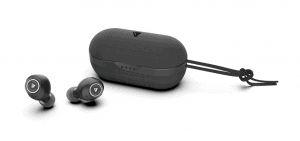 amazon Lypertek Tevi reviews Lypertek Tevi on amazon newest Lypertek Tevi prices of Lypertek Tevi Lypertek Tevi deals best deals on Lypertek Tevi buying a Lypertek Tevi lastest Lypertek Tevi what is a Lypertek Tevi Lypertek Tevi at amazon where to buy Lypertek Tevi where can i you get a Lypertek Tevi online purchase Lypertek Tevi Lypertek Tevi sale off Lypertek Tevi discount cheapest Lypertek Tevi Lypertek Tevi for sale Lypertek Tevi products Lypertek Tevi tutorial Lypertek Tevi specification Lypertek Tevi features Lypertek Tevi test Lypertek Tevi series Lypertek Tevi service manual Lypertek Tevi instructions Lypertek Tevi accessories lypertek tevi australia lypertek tevi aliexpress lypertek tevi true wireless bluetooth earphones lypertek tevi buy lypertek tevi promo code lypertek tevi canada lypertek tevi true wireless earphones lypertek - tevi true wireless earbuds lypertek tevi earbuds lypertek tevi true wireless in ear isolating earphones lypertek tevi forum lypertek tevi how to pair lypertek tevi iphone lypertek tevi jaben lypertek tevi singapore lypertek tevi true wireless review lypertek tevi manual lypertek tevi philippines lypertek tevi malaysia lypertek tevi munkong lypertek tevi pairing lypertek tevi spec lypertek tevi uk lypertek tevi vs lypertek tevi true wireless lypertek tevi true wireless bluetooth earphones review lypertek tevi reviews lypertek tevi amazon lypertek tevi app lypertek tevi aptx lypertek tevi best buy lypertek tevi bass lypertek tevi controls lypertek tevi case lypertek tevi connect lypertek tevi call quality lypertek tevi cena lypertek tevi driver lypertek tevi earphones lypertek tevi europe lypertek tevi for sale lypertek tevi guide lypertek tevi head fi lypertek tevi hong kong lypertek tevi indonesia lypertek tevi japan lypertek tevi lazada lypertek tevi latency lypertek tevi microphone lypertek tevi made in lypertek tevi online lypertek tevi price lypertek tevi quick start guide lypertek tevi review lypertek tevi reset lypertek tevi sg lypertek tevi sale lypertek tevi spinfit lypertek tevi true wireless earphone lypertek tevi tws lypertek tevi true wireless reddit lypertek tevi true wireless in ear lypertek tevi user manual lypertek tevi vs airpods lypertek tevi vs sennheiser lypertek tevi vs sony lypertek tevi vs galaxy buds lypertek tevi vs jabra elite 65t lypertek tevi vs creative outlier air lypertek tevi vs sennheiser momentum lypertek tevi vs creative outlier lypertek tevi where to buy lypertek tevi wireless earbuds lypertek tevi warranty