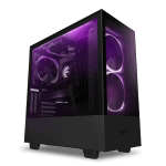 NZXT H510 Elite