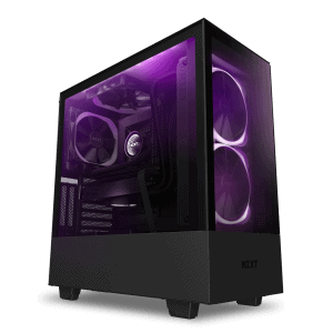 amazon NZXT H510 Elite reviews NZXT H510 Elite on amazon newest NZXT H510 Elite prices of NZXT H510 Elite NZXT H510 Elite deals best deals on NZXT H510 Elite buying a NZXT H510 Elite lastest NZXT H510 Elite what is a NZXT H510 Elite NZXT H510 Elite at amazon where to buy NZXT H510 Elite where can i you get a NZXT H510 Elite online purchase NZXT H510 Elite NZXT H510 Elite sale off NZXT H510 Elite discount cheapest NZXT H510 Elite NZXT H510 Elite for sale NZXT H510 Elite products NZXT H510 Elite tutorial NZXT H510 Elite specification NZXT H510 Elite features NZXT H510 Elite test NZXT H510 Elite series NZXT H510 Elite service manual NZXT H510 Elite instructions NZXT H510 Elite accessories nzxt h510 elite atx mid tower case nzxt h510 elite airflow nzxt h510 elite amazon buy nzxt h510 elite boitier nzxt h510 elite nzxt h510 elite build nzxt h510 elite black nzxt h510 elite window black nzxt h510 elite price in bd nzxt h510 elite rgb mid tower case matte black/black nzxt h510 elite matte black nzxt h510 elite blanc case nzxt h510 elite nzxt h510 elite canada nzxt h510 elite cena nzxt h510 elite water cooling nzxt h510 elite compact nzxt h510 elite cijena nzxt h510 elite front panel connectors when is the nzxt h510 elite coming out nzxt h510 elite release date uk nzxt h510 elite dimensions nzxt h510 elite dual-tempered glass nzxt h510 elite release date nzxt h510 elite extra fan nzxt h510 elite ebay nzxt h510 elite top fan nzxt h510 elite for sale nzxt h510 elite fan setup nzxt h510 elite fiyat nzxt h510 elite vertical gpu nzxt h510 elite gamers nexus nzxt h510 elite window white tower-gehäuse nzxt h510i vs h510 elite nzxt h510 vs h510 elite nzxt h510 elite vs h500i nzxt h510 elite vs h700i nzxt h series h510 elite nzxt h510 elite india nzxt h510 elite idealo nzxt h510 elite price india nzxt h510 elite kaufen nzxt h510 elite kraken x62 nzxt h510 elite manual nzxt h510 elite malaysia nzxt h510 elite matte nzxt h510 elite matte white nzxt h510 elite noir nzxt h510 non elite review nzxt h510 elite pre order nzxt h510 elite price nzxt h510 elite philippines nzxt h510 elite reddit nzxt h510 elite radiator support nzxt h510 elite review reddit nzxt h510 elite rgb nzxt h510 elite review nzxt h510 elite release nzxt h510 elite case review nzxt h510 elite singapore nzxt h510 elite sklep nzxt h510 elite skroutz nzxt h510 elite specs nzxt h510 elite schwarz test nzxt h510 elite nzxt h510 elite thermals nzxt h510 elite tokopedia nzxt h510 elite uk nzxt h510 elite unboxing nzxt h510 elite window white nzxt h510 elite white nzxt h510 elite youtube nzxt h510 elite zwart nzxt h510 elite buy nzxt case h510 elite nzxt h510 elite test nzxt white h510 elite nzxt h510i elite nzxt h510i elite release date nzxt h510i elite price nzxt h510i elite review nzxt h510i elite build nzxt h510 elite aio nzxt h510 elite atx computer case nzxt h510 elite atx mid tower nzxt h510 elite best buy nzxt h510 elite build reddit nzxt h510 elite buy india nzxt h510 elite case nzxt h510 elite cables nzxt h510 elite custom loop nzxt h510 elite chassis nzxt h510 elite corsair h100i nzxt h510 elite dust filter nzxt h510 elite fans nzxt h510 elite free fan nzxt h510 elite front panel nzxt h510 elite fan support nzxt h510 elite giá nzxt h510 elite guide nzxt h510 elite gpu vertical nzxt h510 elite harga nzxt h510 elite how to remove front panel nzxt h510 elite vs h510i nzxt h510 elite vs h510 nzxt h510 elite installation nzxt h510 elite instructions nzxt h510 elite jib nzxt h510 elite kopen nzxt h510 elite liquid cooling nzxt h510 elite led strip nzxt h510 elite lazada nzxt h510 elite newegg nzxt h510 elite nz nzxt h510 elite price in india nzxt h510 elite price in pakistan nzxt h510 elite pcpartpicker nzxt h510 elite price philippines nzxt h510 elite pret nzxt h510 elite pc case nzxt h510 elite radiator nzxt h510 elite rgb mid tower case nzxt h510 elite size nzxt h510 elite setup nzxt h510 elite tempered glass rgb gaming case - matte white nzxt h510 elite tempered glass rgb gaming case nzxt h510 elite temps nzxt h510 elite temperature nzxt h510 elite tower nzxt h510 elite tweakers nzxt h510 elite usb ports nzxt h510 elite uk release date nzxt h510 elite vs h710i nzxt h510 elite vs h500 nzxt h510 elite vs fractal design meshify c nzxt h510 elite with kraken x62 nzxt h510 elite x62 nzxt h510 elite 240mm radiator