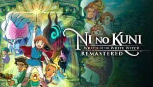 amazon Ni no Kuni Wrath of the White Witch Remastered reviews Ni no Kuni Wrath of the White Witch Remastered on amazon newest Ni no Kuni Wrath of the White Witch Remastered prices of Ni no Kuni Wrath of the White Witch Remastered Ni no Kuni Wrath of the White Witch Remastered deals best deals on Ni no Kuni Wrath of the White Witch Remastered buying a Ni no Kuni Wrath of the White Witch Remastered lastest Ni no Kuni Wrath of the White Witch Remastered what is a Ni no Kuni Wrath of the White Witch Remastered Ni no Kuni Wrath of the White Witch Remastered at amazon where to buy Ni no Kuni Wrath of the White Witch Remastered where can i you get a Ni no Kuni Wrath of the White Witch Remastered online purchase Ni no Kuni Wrath of the White Witch Remastered Ni no Kuni Wrath of the White Witch Remastered sale off Ni no Kuni Wrath of the White Witch Remastered discount cheapest Ni no Kuni Wrath of the White Witch Remastered Ni no Kuni Wrath of the White Witch Remastered for sale Ni no Kuni Wrath of the White Witch Remastered products Ni no Kuni Wrath of the White Witch Remastered tutorial Ni no Kuni Wrath of the White Witch Remastered specification Ni no Kuni Wrath of the White Witch Remastered features Ni no Kuni Wrath of the White Witch Remastered test Ni no Kuni Wrath of the White Witch Remastered series Ni no Kuni Wrath of the White Witch Remastered service manual Ni no Kuni Wrath of the White Witch Remastered instructions Ni no Kuni Wrath of the White Witch Remastered accessories