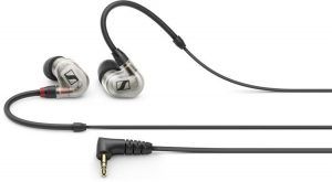 Sennheiser IE 400 PRO 1 amazon Sennheiser IE 400 PRO reviews Sennheiser IE 400 PRO on amazon newest Sennheiser IE 400 PRO prices of Sennheiser IE 400 PRO Sennheiser IE 400 PRO deals best deals on Sennheiser IE 400 PRO buying a Sennheiser IE 400 PRO lastest Sennheiser IE 400 PRO what is a Sennheiser IE 400 PRO Sennheiser IE 400 PRO at amazon where to buy Sennheiser IE 400 PRO where can i you get a Sennheiser IE 400 PRO online purchase Sennheiser IE 400 PRO Sennheiser IE 400 PRO sale off Sennheiser IE 400 PRO discount cheapest Sennheiser IE 400 PRO Sennheiser IE 400 PRO for sale Sennheiser IE 400 PRO products Sennheiser IE 400 PRO tutorial Sennheiser IE 400 PRO specification Sennheiser IE 400 PRO features Sennheiser IE 400 PRO test Sennheiser IE 400 PRO series Sennheiser IE 400 PRO service manual Sennheiser IE 400 PRO instructions Sennheiser IE 400 PRO accessories sennheiser ie 400 pro smoky black sennheiser ie 400 pro clear sennheiser ie 400 pro cl sennheiser ie 400 pro head fi sennheiser ie 400 pro frequency response sennheiser ie 400 pro vs ie 500 pro tai nghe sennheiser ie 400 pro sennheiser ie 400 pro price sennheiser ie 400 pro review sennheiser ie 400 pro vs shure se535 sennheiser ie 400 pro sbk sennheiser ie 400 pro test sennheiser ie 400 pro professional in-ear monitoring headphones