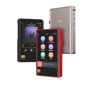 amazon Shanling M2X reviews Shanling M2X on amazon newest Shanling M2X prices of Shanling M2X Shanling M2X deals best deals on Shanling M2X buying a Shanling M2X lastest Shanling M2X what is a Shanling M2X Shanling M2X at amazon where to buy Shanling M2X where can i you get a Shanling M2X online purchase Shanling M2X Shanling M2X sale off Shanling M2X discount cheapest Shanling M2X Shanling M2X for sale Shanling M2X products Shanling M2X tutorial Shanling M2X specification Shanling M2X features Shanling M2X test Shanling M2X series Shanling M2X service manual Shanling M2X instructions Shanling M2X accessories amazon shanling m2x shanling m2x digital audio player shanling m2x aliexpress shanling m2x avis shanling m2x buy shanling m2x case shanling m2x canada dap shanling m2x fiio m9 vs shanling m2x fiio m7 vs shanling m2x fiio m6 vs shanling m2x shanling m2x firmware shanling m2x firmware update shanling m2x forum shanling m2x head fi shanling m2x fiio m6 shanling m2x headfi shanling m2x harga shanling m2x kaufen shanling m2x linsoul shanling m2x line out shanling m2x vs m3s shanling m2x portable music player shanling m2x vs m5s shanling m2x vs m0 shanling m2x manual shanling m2s vs m2x shanling m2x price review shanling m2x shanling m2x reddit shanling m2x recenzja shanling m2x specs shanling m2x spotify shanling m2x singapore test shanling m2x shanling m2x tidal shanling m2x uk shanling m2x vs shanling m2x amazon shanling m2x dap shanling m2x vs fiio m9 shanling m2x vs fiio m6 shanling m5s vs m2x shanling m2x review shanling m2x test shanling m2x bluetooth shanling m2x vs fiio m7 shanling m2x headphone zone shanling m2x india shanling m2x malaysia shanling m2x vs m2s shanling m2x price philippines shanling m2x storage shanling m2x tidal offline shanling m2x tokopedia shanling m2x vs hidizs ap80