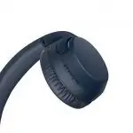 Sony WHXB700