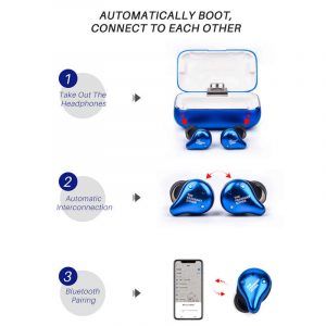 TFZ X1E 64 amazon TFZ X1E reviews TFZ X1E on amazon newest TFZ X1E prices of TFZ X1E TFZ X1E deals best deals on TFZ X1E buying a TFZ X1E lastest TFZ X1E what is a TFZ X1E TFZ X1E at amazon where to buy TFZ X1E where can i you get a TFZ X1E online purchase TFZ X1E TFZ X1E sale off TFZ X1E discount cheapest TFZ X1E TFZ X1E for sale TFZ X1E products TFZ X1E tutorial TFZ X1E specification TFZ X1E features TFZ X1E test TFZ X1E series TFZ X1E service manual TFZ X1E instructions TFZ X1E accessories tfz x1e bluetooth iem tfz x1e bluetooth iem review đánh giá tfz x1e tai nghe tfz x1e tfz x1e pantip tfz x1e review tfz x1e tai nghe bluetooth true wireless tfz x1e tfz x1 vs tfz x1e tfz x1e รีวิว tfz x1 x1e tfz x1 กับ x1e ต่างกันยังไง tfz x1 กับ tfz x1e tfz x1 vs x1e tfz x1 กับ x1e tfz x1e specs tfz x1e true wireless tfz x1e vs x1 tfz x1e đánh giá