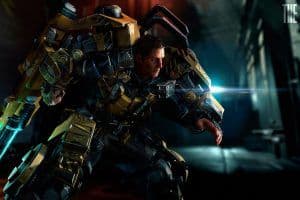 amazon The Surge 2 reviews The Surge 2 on amazon newest The Surge 2 prices of The Surge 2 The Surge 2 deals best deals on The Surge 2 buying a The Surge 2 lastest The Surge 2 what is a The Surge 2 The Surge 2 at amazon where to buy The Surge 2 where can i you get a The Surge 2 online purchase The Surge 2 The Surge 2 sale off The Surge 2 discount cheapest The Surge 2 The Surge 2 for sale The Surge 2 products The Surge 2 tutorial The Surge 2 specification The Surge 2 features The Surge 2 test The Surge 2 series The Surge 2 service manual The Surge 2 instructions The Surge 2 accessories analisis the surge 2 avis the surge 2 analise the surge 2 amazon the surge 2 angel vi the surge 2 a plague tale innocence the surge 2 a simple favor the surge 2 the surge tungsten alloy mk 2 the surge area 2 the surge 2 delver echo alpha brother eli the surge 2 the surge 2 bug face brother kwizman the surge 2 brother truman the surge 2 bruder kwizman the surge 2 best buy the surge 2 buy the surge 2 bug face the surge 2 bosse the surge 2 before you buy the surge 2 captain cervantes the surge 2 codename valkyrie the surge 2 crack the surge 2 code vein or the surge 2 crackwatch the surge 2 cheat engine the surge 2 codex the surge 2 code vein vs the surge 2 the surge 2 collector's edition the surge 2 aid command date de sortie the surge 2 deck13 the surge 2 demo the surge 2 durée de vie the surge 2 the surge 2 dynamic redirect deliver the surge 2 download the surge 2 dlc the surge 2 the surge 2 debt collector eb games the surge 2 e3 the surge 2 e3 2018 the surge 2 the surge 2 review embargo the surge 2 battery efficiency the surge 2 emp 44 the surge 2 emp starfish the surge 2 emp 44 starfish forum the surge 2 failed to execute vulkan command the surge 2 first boss the surge 2 failed to execute vulkan command result the surge 2 fix the surge 2 flr error the surge 2 fast travel the surge 2 finn the surge 2 the surge 2 female character the surge 2 boss fight guia the surge 2 gamestop the surge 2 gamestar the surge 2 games like the surge 2 gamefaqs the surge 2 gateway bravo the surge 2 gamespot the surge 2 garden variety the surge 2 g2a the surge 2 gog the surge 2 hltb the surge 2 hawke the surge 2 how many bosses in the surge 2 harold the surge 2 highball the surge 2 how hard is the surge 2 how to parry in the surge 2 the surge 2 jb hi fi will the surge 2 have multiplayer what is the storm surge of a category 2 hurricane iron maus the surge 2 is the surge 2 player ign the surge 2 review iron maus armor the surge 2 implants the surge 2 is warren in the surge 2 is the surge 2 open world ign the surge 2 is the surge 2 coop is the surge 2 multiplayer jvc the surge 2 jb hifi the surge 2 jennifer the surge 2 the surge 2 little johnny weapon the surge 2 how to beat little johnny the surge 2 jordan black the surge 2 where to go after little johnny the surge mg judge 2 the surge 2 how to get to little johnny kranhaken the surge 2 kyle baxter the surge 2 komplettlösung the surge 2 the surge 2 kraftharken kwizman the surge 2 the surge 2 key the surge 2 kaufen the surge 2 koop the surge 2 steam key surge 2 king of the looters let's play the surge 2 lançamento the surge 2 let's play the surge 2 deutsch lost seed the surge 2 let's play the surge 2 german lifter hook the surge 2 little johnny the surge 2 the surge 2 lifter hook the surge 2 little johnny liberation the surge 2 metal armor the surge 2 metamorphosis the surge 2 msi afterburner the surge 2 metacritic the surge 2 microsoft store the surge 2 mrantifun the surge 2 the surge 2 matriarch celeste the surge 2 multijoueur the surge 2 drone modules neoseeker the surge 2 ng+ the surge 2 new game plus the surge 2 north face the surge 2 the surge 2 nano wars gear the surge 2 nano damage the surge 2 news the surge nucleus launchpad 2 the surge 2 nintendo switch the surge 2 not launching the surge 2 pre order bonus the surge 2 pre order the surge 2 co op the surge 2 cathedral of the spark the surge 2 online the surge 2 gry online the surge 2 pre order bonus location the surge 2 online features the surge 2 challenge of the spark penny the surge 2 psn store the surge 2 pax the surge 2 psn the surge 2 preview the surge 2 port nixon the surge 2 ps4 the surge 2 gameplay playstation store the surge 2 patch the surge 2 ps store the surge 2 the surge 2 side quests the surge 2 warren quest the surge 2 iron maus quest the surge 2 spark questions the surge 2 quests the surge 2 liberation quest the surge 2 questions the surge 2 bug face quest the surge 2 graffiti quest the surge 2 quick travel recensione the surge 2 release the surge 2 rex the surge 2 reverse engineering the surge 2 requisitos the surge 2 remote surgery the surge 2 reshade the surge 2 resetera the surge 2 roach the surge 2 release date the surge 2 soluce the surge 2 shady doctor the surge 2 search and rescue the surge 2 steelbook the surge 2 steam the surge 2 speedrun the surge 2 the surge big sister 2/3 the surge 2 starfish the surge 2 test the surge 2 the surge 2 gameplay the surge 2 wiki the surge 2 trainer the surge 2 walkthrough tv tropes the surge 2 the surge 2 đánh giá the surge vs the surge 2 the surge 2 review uscita the surge 2 underground the surge 2 the surge 2 update the surge 2 tipps und tricks the surge 2 update 1 the surge 2 upgrade implants the surge 2 unhandled exception the surge 2 underground entrance the surge 2 urbn gear how to get the surge 2 urbn video the surge 2 the surge 2 v2 weapons the surge 2 vulkan error the surge 2 vandal the surge 2 delver v2 the surge 2 vulkan the north face surge vs surge 2 the surge 2 strange vision 5 the surge 2 voice actors the surge 2 failed to execute vulkan when does the surge 2 come out when is the surge 2 coming out weapons the surge 2 wikipedia the surge 2 wiki the surge 2 what is the surge 2 warden garcia the surge 2 warren the surge 2 xbox one the surge 2 xbox the surge 2 xbox game pass the surge 2 the surge 2 xbox one key the surge 2 xbox one review the surge 2 xbox key the surge 2 limited edition xbox one the surge 2 xbox store the surge 2 xbox one x the surge 2 p.a.x youtube the surge 2 youtube the surge 2 gameplay youtube the surge 2 trailer the surge 2 sorry didn't see you there the surge 2 review youtube the surge 2 yt the surge 2 youtube the surge 2 yoko the surge 2 türkçe yama the surge 2 der zeuge the surge zone 2 the surge 2 die zeit drängt the surge 2 zipline the surge 2 zebra the surge 2 gone missing zebra the surge 2 terminal z the surge 2 how to get to terminal z zagrajmy w the surge 2 the surge 2 zwielichtiger arzt đánh giá the surge 2 the surge 2 jaguar 1000 the surge 2 100 walkthrough the surge 2 gtx 1060 the surge 2 patch 1.03 the surge 2 gtx 1080 deck 13 the surge 2 what is the difference between type 1 and type 2 surge protection the surge 2 part 1 the surge 1 vs 2 the surge 2 (2019) the surge 2 2.0 weapons the surge 2 gameplay 2019 the surge 2 e3 2019 the surge 2 brother eli 2 the surge 2 update 2 the surge 2 part 2 the surge 2 оружие 2.0 the surge 2 3dm the surge 2 implant circuitry mk 3 the surge 2 3 questions the surge 2 or borderlands 3 the surge 3-2-1 the surge 3-2-1 trophies the surge 2 part 3 4players the surge 2 the surge 2 4k the surge 2 ps4 the surge 2 playstation 4 the surge 2 эми 44 the surge 2 test 4players the surge 2 iem 44 the surge 2 pem 44 the surge 2 5 batteries the surge 2 how to get 5 batteries the surge 2 implant circuitry mk 5 the surge 2 5ch the surge 2 rx 580 the surge 2 5 akku the surge 2 vision 5 the surge 2 60 fps the surge 2 vulc 88 storm surge that happened in the province of leyte last november 8 2013 the surge 2 part 8 the surge 2 gtx 960 the surge 2 940mx the surge 2 cloud 9 the surge 2 how to get to cloud 9 the surge 2 cloud 9 bar the surge 2 analisis the surge 2 metal armor the surge 2 achievements the surge area 2 boss the surge 2 amazon the surge 2 there and back again the surge 2 brother kwizman the surge 2 brother eli the surge 2 boss weapons the surge 2 brother truman the surge level 2 boss the surge 2 builds the surge 2 captain cervantes the surge 2 cheats the surge 2 classes the surge 2 demo the surge 2 shady doctor the surge 2 difficulty the division 2 surge talent the surge weapon pack 2 dlc the surge 2 release date the surge 2 cheat engine the surge 2 steam the surge 2 forum the surge 2 gameplay fr the surge 2 first boss the surge 2 fps feda 2 white surge the platoon the great wall the surge 2 the surge 2 trophy guide the surge 2 guia the surge 2 new game plus the surge 2 gépigény the surge 2 gamestop the surge 2 gamefaqs the surge 2 boss guide the surge 2 pc gameplay the surge 2 hawke the surge 2 harold the surge 2 hltb the surge 2 highball how to get the power surge destiny 2 the surge 2 how to get lifter hook the incredible iron maus the surge 2 the surge 2 iron maus the surge 2 implants the surge 2 inceleme the surge 2 ironmaus armor the surge 2 ign review the surge 2 indir the surge 2 iron maus set the surge 2 instant gaming the surge 2 jvc the surge 2 jennifer the surge 2 little johnny special kill the king of the looters surge 2 the surge 2 komplettlösung the surge 2 kranhaken the surge 2 bruder kwizman the surge 2 kyle baxter the surge 2 kwizman the lost child surge 2 the surge 2 lösung the surge level 2 the surge level 2 walkthrough the surge launch pad 2 the surge 2 length the surge 2 lost seeds the surge 2 the incredible iron maus the surge 2 metamorphosis the surge mk 2 the surge 2 review metacritic the north face surge 2 charged the north face surge 2 review the north face surge 2 laptop backpack the north face surge 2 the north face surge 2 transit backpack the north face surge 2 transit the north face surge 2 backpack the surge 2 xbox one the puppet master surge 2 the surge 2 plot the surge 2 penny the surge 2 pc requirements the surge 2 patch the surge 2 preview the surge 2 release the surge 2 recensione the surge 2 recenze the surge 2 recenzja the surge 2 reviews the surge 2 rex the surge 2 ps4 review the surge 2 requisitos the stranger surge 2 the spark will strike surge 2 the surge 2 soluce the surge 2 spielzeit the three towers surge 2 the surge 2 test the surge 2 tipps the surge 2 trophies the surge 2 tv tropes the surge 2 twitter the surge 2 weapon types the underground surge 2 the surge 2 uscita the surge 2 angel vi the surge 2 garden variety the surge 2 durée de vie the surge 2 failed to execute vulkan command the witness surge 2 the witness quest surge 2 the surge 2 codename weapons the surge 2 xbox the surge 2 xbox game pass the surge 2 before you buy the surge 2 deck 13 the surge 2 e3 2018 the surge 2 4players the surge area 2 map the surge area 2 walkthrough the surge boss 2 guide the surge boss fight 2 the surge boss 2 weapon the surge boss 2 the surge cortical processor mk 2 the surge chapter 2 the surge dlc episode 2 the surge dlc 2 the surge episode 2 the surge exo rig 2 finden the surge exo suit 2 the surge exo 2 the surge exo rig 2 the surge force regulator mk 2 the surge floor 2 refueling the surge firebug phase 2 the surge floor 2 the surge firebug 2 the surge gebiet 2 the surge gameplay part 2 the surge g2a the surge how to get mk 2 the surge how to get tungsten alloy mk 2 the surge jefe 2 the surge judge 2 the surge level 2 secrets the surge level 2 where to go the surge level 2 map the surge level 2 exo lift the surge launch pad 2 restricted access the surge level 2 guide the surge mission 2 the surge mk2 parts the surge map 2 the surge mark 2 the surge nucleus 2 the surge nucleus floor 2 the surge 2 ng+ the surge 2 port nixon the surge ps4 2 player the surge pax 2 the surge ps4 boss 2 the surge ps4 level 2 the surge ps4 part 2 the surge rig 2 rig armature mk2 the surge the surge stage 2 the surge support link 2 the surge the good the bad and the augmented episode 2 the surge 2 underground the surge v2 weapons the surge v2 gear the surge weapon pack 2 the surge walkthrough level 2 the surge walkthrough area 2 the surge walkthrough boss 2 the surge 2 weapons the surge 2 2nd boss the surge 2 2nd delver the surge 2 armor the surge 2 armor sets the surge 2 a simple favor the surge 2 all weapons the surge 2 april's fool the surge 2 all armor the surge 2 a.i.d the surge 2 all boss the surge 2 build the surge 2 boss the surge 2 bosses the surge 2 best weapons the surge 2 best armor the surge 2 best weapon the surge 2 below jericho the surge 2 below jericho quest the surge 2 boss weapons v2 the surge 2 best armor set the surge 2 combo the surge 2 cheat table the surge 2 crackwatch the surge 2 coop the surge 2 character creation the surge 2 crack the surge 2 crash the surge 2 counter the surge 2.com the surge 2 dlc the surge 2 download the surge 2 denuvo the surge 2 download pc the surge 2 double duty the surge 2 damage types the surge 2 dlc armor the surge 2 dx11 the surge 2 endings the surge 2 enemies the surge 2 ezra shields the surge 2 easy mode the surge 2 engine the surge 2 eli the surge 2 elemental damage the surge 2 exo line the surge 2 early access the surge 2 final boss the surge 2 force hook the surge 2 finn the surge 2 fast travel the surge 2 flr error the surge 2 free download the surge 2 fix the surge 2 force hook location the surge 2 fps drops the surge 2 fandom the surge 2 gamek the surge 2 gamespot the surge 2 guide the surge 2 game the surge 2 gone missing the surge 2 golden opportunity the surge 2 graffiti the surge 2 graphic glitch the surge 2 glitch the surge 2 hook the surge 2 how to parry the surge 2 how to fast travel the surge 2 hack the surge 2 how to backstab the surge 2 ign the surge 2 igg the surge 2 implant circuitry the surge 2 info the surge 2 jericho city the surge 2 johnny the surge 2 jaguar the surge 2 jag biosensor the surge 2 jonah guttenberg the surge 2 jump the surge 2 jim sterling the surge 2 katana the surge 2 king of the looters the surge 2 kill eli the surge 2 keymaker the surge 2 kotaku the surge 2 kill brother truman the surge 2 keyboard or controller the surge 2 limited edition the surge 2 liberation the surge 2 low fps the surge 2 lag fix the surge 2 mod the surge 2 map the surge 2 metacritic the surge 2 multiplayer the surge 2 mods the surge 2 mrantifun the surge 2 minimum system requirements the surge 2 nano brain the surge 2 nitro the surge 2 nexus the surge 2 nano ward the surge 2 npc the surge 2 nano the surge 2 or code vein the surge 2 open world the surge 2 ost the surge 2 own medicine the surge 2 outfits the surge 2 optimization the surge 2 offline the surge 2 op build the surge 2 parry the surge 2 pc the surge 2 price the surge 2 pc download the surge 2 puppet master the surge 2 quiz the surge 2 quick codes the surge 2 quest guide the surge 2 quest failed the surge 2 quest items the surge 2 quest order the surge 2 quality vs performance the surge 2 reddit the surge 2 requirements the surge 2 rating the surge 2 system requirements the surge 2 story the surge 2 save location the surge 2 soundtrack the surge 2 save file location the surge 2 side quest the surge 2 savegame the surge 2 the witness the surge 2 trailer the surge 2 tag attack the surge 2 tips the surge 2 urbn gear the surge 2 underground train station the surge 2 ultrawide the surge 2 unlock time the surge 2 voz the surge 2 vs code vein the surge 2 v2 boss weapons the surge 2 video game the surge 2 vultr the surge 2 warren the surge 2 wikipedia the surge 2 wikia the surge 2 wallpaper the surge 2 weapon the surge 2 witness the surge 2 won't start the surge 2 won't launch the surge 2 x360ce the surge 2 xbox one x performance the surge 2 xbox cheats the surge 2 xbox one gameplay the surge 2 xbox one x vs ps4 pro the surge 2 xbox one code the surge 2 xbox one gamestop the surge 2 zone order the surge 2 zero punctuation the surge 2 boss 1 the surge 2 big w the surge 2 1st boss the surge 2 1.03 the surge 2 1060 the surge 2 delver 2.0 the surge 2 3rd boss the surge 2 30 fps the surge 2 3 scientists the surge 2 4share the surge 2 5th battery the surge 2 5 seeds