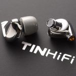 TinHifi P1 4 TinHifi P1