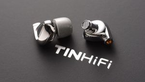 TinHifi P1 59 amazon TinHifi P1 reviews TinHifi P1 on amazon newest TinHifi P1 prices of TinHifi P1 TinHifi P1 deals best deals on TinHifi P1 buying a TinHifi P1 lastest TinHifi P1 what is a TinHifi P1 TinHifi P1 at amazon where to buy TinHifi P1 where can i you get a TinHifi P1 online purchase TinHifi P1 TinHifi P1 sale off TinHifi P1 discount cheapest TinHifi P1 TinHifi P1 for sale TinHifi P1 products TinHifi P1 tutorial TinHifi P1 specification TinHifi P1 features TinHifi P1 test TinHifi P1 series TinHifi P1 service manual TinHifi P1 instructions TinHifi P1 accessories tinhifi p1 レビュー tinhifi p1 singapore
