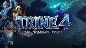 amazon Trine 4 The Nightmare Prince reviews Trine 4 The Nightmare Prince on amazon newest Trine 4 The Nightmare Prince prices of Trine 4 The Nightmare Prince Trine 4 The Nightmare Prince deals best deals on Trine 4 The Nightmare Prince buying a Trine 4 The Nightmare Prince lastest Trine 4 The Nightmare Prince what is a Trine 4 The Nightmare Prince Trine 4 The Nightmare Prince at amazon where to buy Trine 4 The Nightmare Prince where can i you get a Trine 4 The Nightmare Prince online purchase Trine 4 The Nightmare Prince Trine 4 The Nightmare Prince sale off Trine 4 The Nightmare Prince discount cheapest Trine 4 The Nightmare Prince Trine 4 The Nightmare Prince for sale Trine 4 The Nightmare Prince products Trine 4 The Nightmare Prince tutorial Trine 4 The Nightmare Prince specification Trine 4 The Nightmare Prince features Trine 4 The Nightmare Prince test Trine 4 The Nightmare Prince series Trine 4 The Nightmare Prince service manual Trine 4 The Nightmare Prince instructions Trine 4 The Nightmare Prince accessories trine 4 the nightmare prince ultimate collection trine 4 the nightmare prince coop trine 4 the nightmare prince ultimate collection nintendo switch trine 4 the nightmare prince release date trine 4 the nightmare prince download trine 4 the nightmare princess pc download trine 4 the nightmare prince dlc trine 4 the nightmare prince elamigos trine 4 the nightmare prince pc gameplay trine 4 the nightmare princess gameplay trine_4_ the nightmare prince-hoodlum trine 4 the nightmare prince lösung trine 4 the nightmare prince metacritic trine 4 the nightmare prince nintendo switch trine 4 the nightmare prince xbox one ps4 trine 4 the nightmare prince trine 4 the nightmare princess pc trine 4 the nightmare prince pl trine 4 the nightmare prince system requirements trine 4 the nightmare prince release trine 4 the nightmare prince review trine 4 the nightmare prince recenzja trine 4 the nightmare prince recenze trine 4 the nightmare prince switch trine 4 the nightmare prince steam trine 4 the nightmare prince soluce trine 4 the nightmare prince trine 4 the nightmare prince fshare trine 4 the nightmare prince trailer trine 4 the nightmare prince trainer trine 4 the nightmare prince wiki trine 4 the nightmare prince ps4 trine 4 the nightmare prince walkthrough trine 4 the nightmare prince wikipedia trine 4 the nightmare prince wallpaper trine 4 the nightmare prince (2019) trine 4 the nightmare prince test trine 4 the nightmare prince twitter trine 4 the nightmare prince official website trine 4 the nightmare prince pc trine 4 the nightmare prince pc review trine 4 the nightmare prince steamdb trine 4 the nightmare prince switch gameplay trine 4 the nightmare prince steam key trine 4 the nightmare prince switch review trine 4 the nightmare prince trophy guide trine 4 the nightmare prince youtube