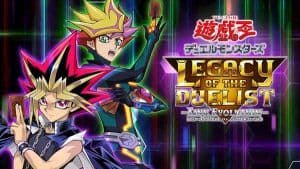 amazon Yu-Gi-Oh! Legacy of the Duelist Link Evolution reviews Yu-Gi-Oh! Legacy of the Duelist Link Evolution on amazon newest Yu-Gi-Oh! Legacy of the Duelist Link Evolution prices of Yu-Gi-Oh! Legacy of the Duelist Link Evolution Yu-Gi-Oh! Legacy of the Duelist Link Evolution deals best deals on Yu-Gi-Oh! Legacy of the Duelist Link Evolution buying a Yu-Gi-Oh! Legacy of the Duelist Link Evolution lastest Yu-Gi-Oh! Legacy of the Duelist Link Evolution what is a Yu-Gi-Oh! Legacy of the Duelist Link Evolution Yu-Gi-Oh! Legacy of the Duelist Link Evolution at amazon where to buy Yu-Gi-Oh! Legacy of the Duelist Link Evolution where can i you get a Yu-Gi-Oh! Legacy of the Duelist Link Evolution online purchase Yu-Gi-Oh! Legacy of the Duelist Link Evolution Yu-Gi-Oh! Legacy of the Duelist Link Evolution sale off Yu-Gi-Oh! Legacy of the Duelist Link Evolution discount cheapest Yu-Gi-Oh! Legacy of the Duelist Link Evolution Yu-Gi-Oh! Legacy of the Duelist Link Evolution for sale Yu-Gi-Oh! Legacy of the Duelist Link Evolution products Yu-Gi-Oh! Legacy of the Duelist Link Evolution tutorial Yu-Gi-Oh! Legacy of the Duelist Link Evolution specification Yu-Gi-Oh! Legacy of the Duelist Link Evolution features Yu-Gi-Oh! Legacy of the Duelist Link Evolution test Yu-Gi-Oh! Legacy of the Duelist Link Evolution series Yu-Gi-Oh! Legacy of the Duelist Link Evolution service manual Yu-Gi-Oh! Legacy of the Duelist Link Evolution instructions Yu-Gi-Oh! Legacy of the Duelist Link Evolution accessories