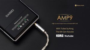 amazon iBasso AMP9 reviews iBasso AMP9 on amazon newest iBasso AMP9 prices of iBasso AMP9 iBasso AMP9 deals best deals on iBasso AMP9 buying a iBasso AMP9 lastest iBasso AMP9 what is a iBasso AMP9 iBasso AMP9 at amazon where to buy iBasso AMP9 where can i you get a iBasso AMP9 online purchase iBasso AMP9 iBasso AMP9 sale off iBasso AMP9 discount cheapest iBasso AMP9 iBasso AMP9 for sale iBasso AMP9 products iBasso AMP9 tutorial iBasso AMP9 specification iBasso AMP9 features iBasso AMP9 test iBasso AMP9 series iBasso AMP9 service manual iBasso AMP9 instructions iBasso AMP9 accessories ibasso audio アイバッソオーディオ amp9 ibasso amp9 headfi ibasso amp9 price ibasso amp9 review ibasso amp9 spec ibasso amp9 singapore ibasso amp9 specs ibasso amp9 vs amp8 ibasso amp9 обзор ibasso amp9 レビュー