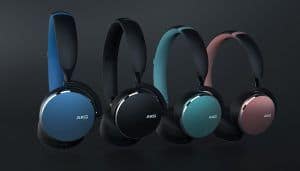 AKG Y500 43 amazon AKG Y500 reviews AKG Y500 on amazon newest AKG Y500 prices of AKG Y500 AKG Y500 deals best deals on AKG Y500 buying a AKG Y500 lastest AKG Y500 what is a AKG Y500 AKG Y500 at amazon where to buy AKG Y500 where can i you get a AKG Y500 online purchase AKG Y500 AKG Y500 sale off AKG Y500 discount cheapest AKG Y500 AKG Y500 for sale AKG Y500 products AKG Y500 tutorial AKG Y500 specification AKG Y500 features AKG Y500 test AKG Y500 series AKG Y500 service manual AKG Y500 instructions AKG Y500 accessories audifonos akg y500 audifonos akg y500 precio auriculares akg y500 avis akg y500 auscultadores akg y500 audifonos samsung akg y500 anleitung akg y500 ankauf akg y500 argos akg y500 ambient aware akg y500 bedienungsanleitung akg y500 bluetooth-kopfhörer akg y500 buy akg y500 bezdrátová sluchátka akg y500 bezdrôtové slúchadlá akg y500 bedienungsanleitung akg y500 deutsch bán tai nghe akg y500 black akg y500 wireless headphones beats solo 3 vs akg y500 best buy akg y500 casque akg y500 casque audio bluetooth akg y500 casque sans fil akg y500 cuffie akg y500 claim free akg y500 headphones cuffie wireless akg y500 casque akg y500 prix casque akg y500 avis casque sans fil akg y500 noir claim akg y500 danh gia akg y500 danh gia tai nghe akg y500 akg y500 bedienungsanleitung deutsch akg y500 bedienungsanleitung deutsch pdf akg y500 uk release date akg y500 release date akg y500 technische daten akg y500 anleitung deutsch akg y500 amazon.de akg y500 drivers ebay akg y500 ebay kleinanzeigen akg y500 akg y500 on-ear wireless headphones akg y500 erfahrungen akg y500 review español akg y500 on-ear wireless headphones review akg y500 on-ear foldable wireless bluetooth headphones akg y500 ekşi akg y500 wireless-kopfhörer ebay akg y500 on-ear wireless headphones - black fone akg y500 fone estéreo bluetooth on ear akg y500 fone de ouvido akg y500 free akg y500 headphones fone akg y500 preço fone de ouvido akg y500 preto (gp-y500) fone bluetooth akg y500 fone akg y500 preto free akg y500 fnac akg y500 gebruiksaanwijzing akg y500 giá tai nghe akg y500 gratis akg y500 headset galaxy s10 akg y500 galaxy s10 plus akg y500 gratis akg y500 headset (twv €149) giá akg y500 gratis akg y500 akg y500 rose gold handleiding akg y500 hoofdtelefoon akg y500 how to claim akg y500 headphones how to pair akg y500 headphones how to charge akg y500 how to use akg y500 headphones harman kardon akg y500 akg harman y500 harman international akg y500 wireless headset akg y500 idealo akg y500 akg y500 wireless headphones in black akg y500 inceleme akg y500 price in india akg y500 wireless headphones in rose gold akg y500 headphones instructions akg y500 india akg y500 wireless headphones instructions akg y500 wireless idealo akg y500 ireland jual akg y500 jbl e55bt vs akg y500 akg y500 john lewis akg y500 vs jbl e45bt akg y500 jd koptelefoon akg y500 kopfhörer akg y500 amazon kopfhörer akg y500 wireless kopfhörer akg y500 akg y500 wireless-kopfhörer test akg y500 kopen akg y500 kablosuz kulaklık akg y500 kopfhörer bedienungsanleitung akg y500 kaufen loa akg y500 akg y500 zu leise akg y500 lauter machen akg y500 lesnumeriques akg y500 sehr leise akg y500 battery life akg y500 mercado livre akg y500 latency akg y500 charging light met akg y500 wireless headphone marktplaats akg y500 mua tai nghe akg y500 manual akg y500 akg y500 user manual akg y500 mediamarkt akg y500 wireless headphones manual akg y500 mikrofon akg model y500 njuskalo akg y500 akg y500 noise cancelling akg y500 handleiding nederlands akg y500 wireless niebieskie akg y500 noise cancelling headphones akg y500 nabava akg y500 next song tai nghe akg y500 opladen akg y500 on ear akg y500 opiniones akg y500 akg y500 opinie samsung akg y500 offer akg y500 wireless opinie prijs akg y500 prix akg y500 precio akg y500 prix casque akg y500 pairing akg y500 preço fone akg y500 preis akg y500 akg y500 preço akg y500 vs bose qc35 richer sounds akg y500 recenze akg y500 review tai nghe akg y500 reviews akg y500 reddit akg y500 akg y500 wireless headphones review akg y500 headphones review akg y500 recenzja akg y500 recensione akg y500 recenzia samsung akg y500 headphones samsung akg y500 wireless headphones słuchawki akg y500 samsung akg y500 claim samsung akg y500 aktion slúchadlá akg y500 samsung s10 akg y500 samsung galaxy s10 akg y500 samsung akg y500 test tai nghe không dây akg y500 tai nghe bluetooth akg y500 tai nghe akg y500 giá bao nhiêu tai nghe bluetooth chụp tai akg y500 tai nghe akg y500 samsung tay nghe akg y500 tai nghe akg y500 chính hãng tai nghe akg y500 giá test akg y500 wireless-kopfhörer update akg y500 akg y500 uk akg y500 wireless headphones uk akg y500 firmware update akg y500 wireless uk akg y500 unboxing akg y500 buy uk akg y500 amazon uk akg y500 verkaufen akg y500 bluetooth verbinden akg y500 vs galaxy buds akg y500 volume akg y500 wireless verkaufen akg y500 volume control akg y500 vs bose akg y500 mit pc verbinden akg y500 on-ear foldable wireless bluetooth headphones - black (us version) akg y500 vs beats solo3 wireless akg y500 akg y500 whathifi wireless akg y500 kopfhörer whathifi akg y500 akg y500 wireless where to buy akg y500 wireless headphones akg y500 akg wireless headphones y500 akg y500 xbox one samsung x akg y500 akg y500 x-kom akg y500 yorum akg y500 youtube akg y500 yandex market akg y500 y50bt akg y50bt vs akg y500 akg y50 vs akg y500 akg y500 preto (gp-y500) akg y500 y50 akg y500 zwart akg y500 zap zoom in fone estéreo bluetooth on ear akg y500 akg y500 wireless zwart akg y500 aktív zajszűrős fejhallgató akg y500 wireless koptelefoon - zwart đánh giá tai nghe akg y500 đánh giá akg y500 akg y500 windows 10 akg y500 vs sony 1000xm3 akg y500 vs sennheiser hd 4.40 sennheiser hd 4.50 vs akg y500 akg akg y500 wireless akg akg y500 akg y500 anleitung akg y500 avis akg y500 ankauf akg y500 ambient aware akg bluetooth kopfhörer y500 akg by harman y500 review akg by harman y500 cena akg by samsung y500 black akg by harman y500 akg by samsung y500 akg bluetooth y500 akg y500 bedienungsanleitung akg y500 bewertung akg y500 cijena akg y500 ceneo y500 akg by harman cijena akg y500 ebay akg y500 ebay kleinanzeigen akg y500 fiyat akg y500 akg y500 đánh giá akg y500 giá akg y500 review akg y500 tinhte akg y500h akg y500 voz akg y500 samsung akg y500 bluetooth akg harman y500 bt akg harman y500 bt slušalice akg harman y500 wireless akg headphones y500 review akg harman y500 cena akg harman y500 bt price akg harman y500 bt cena akg headphone (y500) akg headset y500 akg y500 idealo akg y500 vs jbl e55bt akg koptelefoon y500 akg kopfhörer y500 wireless akg kopfhörer y500 anleitung akg kopfhörer y500 akg model y500 wireless akg model y500 headphones akg y500 marktplaats akg n60 vs y500 akg n60nc và y500 akg y500 njuskalo akg on ear y500 akg y500 opladen akg y500 opiniones akg y500 prix akg y500 precio akg y500 prijs akg y500 headphones price akg y500 pairing akg y500 recenze akg y500 recenzija akg y500 reviews akg y500 wireless headphone review akg sluchadla y500 akg slusalice y500 akg samsung y500 akg y500 specs akg y500 saturn akg y500 testbericht akg y500 tweakers akg y500 teszt akg y500 test chip akg y500 price uk akg y500 vs beats solo 3 akg wireless kopfhörer y500 akg wireless y500 akg y500 wireless headset akg y500 wireless headphone gebruiksaanwijzing samsung x akg y500 wireless bluetooth over-ear kopfhörer black akg y50bt y500 akg y50bt vs y500 akg y50 vs y500 akg y500 vs sennheiser hd 4.50 samsung galaxy s10 und samsung galaxy watch 46mm bt & akg y500 akg y500 amazon akg y500 app akg y500 aptx akg y500 auto pause akg y500 argos akg y500 by harman akg y500 bluetooth headset akg y500 bluetooth connection akg y500 bluetooth headset samsung akg y500 bán akg y500 bt akg y500 cũ akg y500 cellphones akg y500 cena akg y500 charging akg y500 caracteristicas akg y500 canada akg y500 cex akg y500 codec akg y500 driver akg y500 danh gia akg y500 dimensions akg y500 details akg y500 headphones akg y500 earpads akg y500 ee akg y500 equalizer akg y500 español akg y500 ervaringen akg y500 free headphones akg y500 fake akg y500 for sale akg y500 folding akg y500 frequency response akg y500 for gaming akg y500 for gym akg y500 forum akg y500 giá bao nhiêu akg y500 gratis akg y500 green akg y500 gebruiksaanwijzing akg y500 gaming akg y500 gigatron akg y500 gold akg y500 garantie akg y500 guide akg y500 headset akg y500 headphones ebay akg y500 headphones cex akg y500 headphones worth £129 akg y500 headphones samsung akg y500 harman akg y500 instructions akg y500 iphone akg y500 iskustva akg y500 in blau akg y500 kopfhörer akg y500 kaina akg y500 kupujem prodajem akg y500 koptelefoon akg y500 kabel akg y500 koppeln akg y500 lazada akg y500 low volume akg y500 les numeriques akg y500 manual akg y500 microphone akg y500 malaysia akg y500 market akg y500 mexico akg y500 nhattao akg y500 not very loud akg y500 not pairing akg y500 not charging akg y500 noir akg y500 nz akg y500 offer akg y500 on-ear wireless headphones - pink akg y500 vs n60 akg y500 price akg y500 ps4 akg y500 pink akg y500 pairing mode akg y500 pret akg y500 price in pakistan akg y500 quiet akg y500 rtings akg y500 reddit akg y500 shopee akg y500 software akg y500 s10 akg y500 specificaties akg y500 singapore price akg y500 slusalice akg y500 samsung s10 akg y500 test akg y500 turn off auto pause akg y500 to sell akg y500 troubleshooting akg y500 tai nghe akg y500 tiki akg y500 usb c akg y500 usb akg y500 uk price akg y500 how to use akg y500 vs y50bt akg y500 vs beats akg y500 vs y50 akg y500 wireless headphones akg y500 wireless review akg y500 wireless test akg y500 wireless headphones price akg y500 wireless-kopfhörer