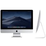 Apple IMac 215 Inch