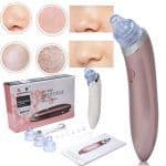 Beauty Skin Care XN8030