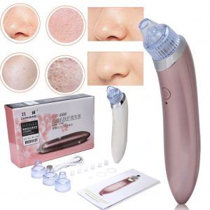 Beauty Skin Care XN8030