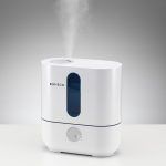 The best humidifier today 1 Boneco U200