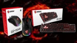 COMBO MSI VIGOR GK60 AND CLUTCH GM50 52 amazon COMBO MSI VIGOR GK60 AND CLUTCH GM50 reviews COMBO MSI VIGOR GK60 AND CLUTCH GM50 on amazon newest COMBO MSI VIGOR GK60 AND CLUTCH GM50 prices of COMBO MSI VIGOR GK60 AND CLUTCH GM50 COMBO MSI VIGOR GK60 AND CLUTCH GM50 deals best deals on COMBO MSI VIGOR GK60 AND CLUTCH GM50 buying a COMBO MSI VIGOR GK60 AND CLUTCH GM50 lastest COMBO MSI VIGOR GK60 AND CLUTCH GM50 what is a COMBO MSI VIGOR GK60 AND CLUTCH GM50 COMBO MSI VIGOR GK60 AND CLUTCH GM50 at amazon where to buy COMBO MSI VIGOR GK60 AND CLUTCH GM50 where can i you get a COMBO MSI VIGOR GK60 AND CLUTCH GM50 online purchase COMBO MSI VIGOR GK60 AND CLUTCH GM50 COMBO MSI VIGOR GK60 AND CLUTCH GM50 sale off COMBO MSI VIGOR GK60 AND CLUTCH GM50 discount cheapest COMBO MSI VIGOR GK60 AND CLUTCH GM50 COMBO MSI VIGOR GK60 AND CLUTCH GM50 for sale COMBO MSI VIGOR GK60 AND CLUTCH GM50 products COMBO MSI VIGOR GK60 AND CLUTCH GM50 tutorial COMBO MSI VIGOR GK60 AND CLUTCH GM50 specification COMBO MSI VIGOR GK60 AND CLUTCH GM50 features COMBO MSI VIGOR GK60 AND CLUTCH GM50 test COMBO MSI VIGOR GK60 AND CLUTCH GM50 series COMBO MSI VIGOR GK60 AND CLUTCH GM50 service manual COMBO MSI VIGOR GK60 AND CLUTCH GM50 instructions COMBO MSI VIGOR GK60 AND CLUTCH GM50 accessories msi vigor gk60 amazon msi vigor gk60 cr msi vigor gk60 cr jp msi vigor gk60 cl tc msi vigor gk60 gaming keyboard msi vigor gk60 keyboard msi vigor gk60 msi vigor gk60 price msi vigor gk60 цена msi vigor gk60 review msi vigor gk60 купить msi vigor gk60 pchome msi vigor gk60 test msi clutch gm50 amazon msi clutch gm50 ceneo msi clutch gm50 driver msi clutch gm50 ratón gaming 7200 dpi clutch gm50 gaming mouse msi clutch gm50 gaming mouse msi clutch gm50 gaming msi clutch gm50 inceleme msi clutch gm50 review mysz clutch gm50 msi clutch gm50 обзор msi clutch gm50 msi mouse clutch gm50 msi clutch gm50 price msi clutch gm50 test msi clutch gm50 software msi clutch gm50 opinie clutch gm50 price clutch gm50 review clutch gm50 rgb clutch gm50 tw clutch gm50 msi
