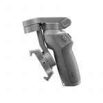 DJI OSMO MOBILE 3 4 DJI OSMO MOBILE 3