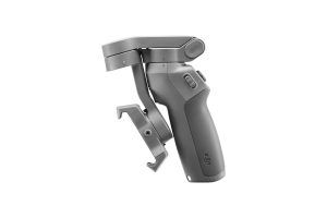 DJI OSMO MOBILE 3 43 amazon DJI OSMO MOBILE 3 reviews DJI OSMO MOBILE 3 on amazon newest DJI OSMO MOBILE 3 prices of DJI OSMO MOBILE 3 DJI OSMO MOBILE 3 deals best deals on DJI OSMO MOBILE 3 buying a DJI OSMO MOBILE 3 lastest DJI OSMO MOBILE 3 what is a DJI OSMO MOBILE 3 DJI OSMO MOBILE 3 at amazon where to buy DJI OSMO MOBILE 3 where can i you get a DJI OSMO MOBILE 3 online purchase DJI OSMO MOBILE 3 DJI OSMO MOBILE 3 sale off DJI OSMO MOBILE 3 discount cheapest DJI OSMO MOBILE 3 DJI OSMO MOBILE 3 for sale DJI OSMO MOBILE 3 products DJI OSMO MOBILE 3 tutorial DJI OSMO MOBILE 3 specification DJI OSMO MOBILE 3 features DJI OSMO MOBILE 3 test DJI OSMO MOBILE 3 series DJI OSMO MOBILE 3 service manual DJI OSMO MOBILE 3 instructions DJI OSMO MOBILE 3 accessories