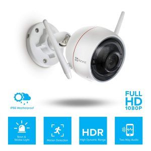 amazon EZVIZ C3W reviews EZVIZ C3W on amazon newest EZVIZ C3W prices of EZVIZ C3W EZVIZ C3W deals best deals on EZVIZ C3W buying a EZVIZ C3W lastest EZVIZ C3W what is a EZVIZ C3W EZVIZ C3W at amazon where to buy EZVIZ C3W where can i you get a EZVIZ C3W online purchase EZVIZ C3W EZVIZ C3W sale off EZVIZ C3W discount cheapest EZVIZ C3W EZVIZ C3W for sale EZVIZ C3W products EZVIZ C3W tutorial EZVIZ C3W specification EZVIZ C3W features EZVIZ C3W test EZVIZ C3W series EZVIZ C3W service manual EZVIZ C3W instructions EZVIZ C3W accessories ecovacs deebot ozmo 950 australia ecovacs deebot ozmo 950 2-in-1 vacuuming and mopping robot ecovacs deebot ozmo 950 app ecovacs deebot ozmo 950 ecovacs deebot ozmo 950 bedienungsanleitung робот-пылесос ecovacs deebot ozmo 950 (black) dx9g ecovacs deebot ozmo 950 review ecovacs deebot ozmo 950 vs roborock s6 ecovacs deebot ozmo 950 2-in-1 ecovacs deebot ozmo 950 price ecovacs deebot ozmo 950 vs 930 ecovacs deebot ozmo 950 test ecovacs deebot ozmo 950 idealo ecovacs deebot ozmo 950 saug-& wischroboter 2-in-1 staubsauger ecovacs deebot ozmo 950 manual ecovacs deebot ozmo 950 nasswischroboter ecovacs deebot ozmo 950 preis ecovacs deebot ozmo w950 preisvergleich ecovacs robotics deebot ozmo 950 preisvergleich ecovacs robotics deebot ozmo 950 ecovacs robotics deebot ozmo 950 test ecovacs saugroboter deebot ozmo 950 ecovacs saugroboter deebot ozmo 950 40 watt ecovacs deebot ozmo 950 saug-& wischroboter test ecovacs deebot ozmo 950 ecovacs deebot ozmo 930 vs 950 ecovacs deebot ozmo 950 zubehör ecovacs deebot ozmo w950 test ecovacs deebot ozmo w950 app ecovacs deebot ozmo w950 ecovacs deebot ozmo 950 canada ecovacs deebot ozmo 950 uk ecovacs deebot ozmo 950 2-in-1 vacuuming and mopping ezviz husky air c3w ezviz c3w husky air 1080p ezviz husky air c3w review ezviz outdoor husky air c3w 720p wifi camera ezviz c3w ezguard wi-fi security camera australia ezviz husky air c3w outdoor ip camera ezviz husky air c3w manual ezviz husky air vs c3w ezviz c3w amazon ezviz c3w (ezguard) cs-cv310-a0-1b2wfr 1080p buy ezviz c3w ezviz c3w outdoor bullet cloud wifi ip camera ezviz c3w outdoor bullet cloud ezviz husky air c3w 720p beveiligingscamera ezviz c3w outdoor bullet cloud wi-fi & poe ip camera camera ezviz c3w camara ezviz c3w camera ip wifi ezviz c3w 1080p camera ip wifi ngoài trời ezviz c3w 1080p camera ezviz c3w 1080p (cs-cv310) camera ezviz c3w 720p (cs-cv310) camera ip wifi ezviz c3w 1080p (cs-cv310) camera wifi ezviz c3w camera ezviz c3w 1080p camera ip wifi ezviz c3w ezviz c3w datasheet ezviz c3w default password ezviz c3w motion detection caméra de sécurité ezviz c3w ezviz c3w ezviz c3w ezguard wi-fi security camera ezviz c3w ezguard ezviz c3w ezguard wi-fi security camera review ezviz c3w ezguard wi-fi ezviz c3w / ezguard 1080p ezviz c3w ezguard wi-fi security camera review. msrp $89.99 hikvision ezviz ezguard c3w caméra wifi extérieure 1080p - c3w 1080p ezviz ezviz c3w ezguard review ezviz c3w ezguard wi-fi security ezviz husky air (c3w) full hd ezviz c3w firmware gia camera ezviz c3w ezviz c3w ez guard how to install ezviz c3w hikvision ezviz c3w setup with nvr hikvision ezviz c3w ezviz c3w hd 720p wifi outdoor security camera ip kamera ezviz c3w ezviz c3w installation ezviz c3w ip ezviz c3w ip address ezviz ip camera c3w ezguard (1080p) cctv smart ip camera ezviz cs-cv310 (c3w) ezviz c3w 1080p husky air fullhd led ir alarm ip66 kamera ezviz c3w kamera ip ezviz c3w (husky air 720p) ezviz c3w kasutusjuhend ip kamera ezviz husky air (c3w) full hd 1080p ezviz c3w lazada manual ezviz c3w ezviz c3w manual pdf ezviz c3w malaysia ezviz c3w user manual ezviz husky air (c3w) full hd 1080p manual ezviz c3w nz ezviz c3w nvr ezviz c3w color night vision ezviz c3w night vision ezviz c3w onvif ezviz c3w outdoor ezviz c3w outdoor camera ezviz c3w - 1080p hd outdoor wifi security camera ezviz c3w price ezviz c3w poe ezviz c3w pantip ezviz c3w pdf ezviz c3w power cable ezviz c3w power supply ezviz c3w power review ezviz c3w ezviz c3w camera review ezviz c3w wifi range ezviz c3w 1080p review ezviz c3w - 1080p hd outdoor wifi security camera review ezviz c3w rtsp ezviz c3w setup ezviz c3w spec ezviz c3w sd card ezviz c3w specification test ezviz c3w ezviz c3w uk ezviz c3w valvekaamera ezviz ctq3w vs c3w ezviz c3w vs c3s ezviz c3w verification code ezviz c3w vs c3wn ezviz combo x5c + c3w ezviz c3w youtube cài đặt camera ezviz c3w ezviz c3w 1080p ezviz c3w 1080p (cs-cv310) ezviz c3w 2mp ezviz c3w 720p ezviz c3w 720p (cs-cv310) ezviz husky air c3w 720p ezviz camera c3w ezviz c3s vs c3w ezviz husky air c3w 1080p ezviz husky air (c3w) full hd 1080p ezviz c3w kamera ezviz c3w manual ezviz c3w reviews ezviz c3w test ezviz c3w cs-cv310 ezviz cs-cv310 (c3wn) ezviz c3w husky air ezviz c3w vs husky air ezviz c3w có màu ezviz c3w camera ezviz c3w color ezviz c3w canada ezviz c3w configuration ezviz c3w cena ezviz c3w ezguard wi-fi security camera nz ezviz c3w (ezguard) cs-cv310-a0-1b2wfr ezviz c3w full hd 1080p wifi outdoor security camera ezviz c3w full hd 1080p ezviz c3w husky air 1080p full hd outdoor wifi ip camera - 2.8mm ezviz c3w husky ezviz c3w kit ezviz c3wn ezviz c3wn 1080p ezviz c3wn 1080p fhd ezviz c3wn smart security outdoor wifi camera 1080p ezviz c3wn review ezviz c3wn camera ezviz c3wn manual ezviz c3wn smart security outdoor wifi camera ezviz c3w password ezviz c3w review ezviz c3w synology ezviz c3w storage ezviz c3w wireless outdoor security camera ezviz c3w wireless cctv ezviz c3w 1080p husky air