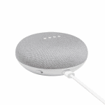 Google Home Mini