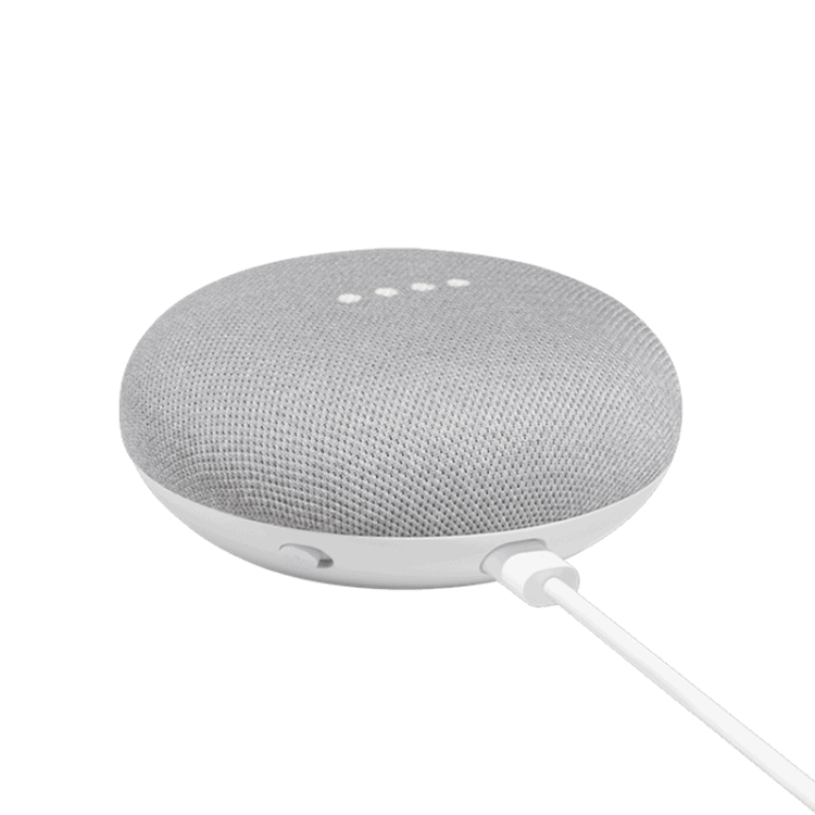 google mini home best price