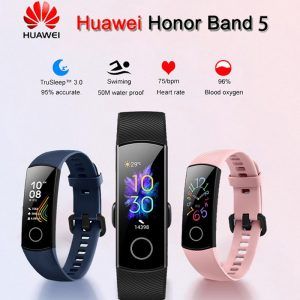 HONOR BAND 5 16 amazon HONOR BAND 5 reviews HONOR BAND 5 on amazon newest HONOR BAND 5 prices of HONOR BAND 5 HONOR BAND 5 deals best deals on HONOR BAND 5 buying a HONOR BAND 5 lastest HONOR BAND 5 what is a HONOR BAND 5 HONOR BAND 5 at amazon where to buy HONOR BAND 5 where can i you get a HONOR BAND 5 online purchase HONOR BAND 5 HONOR BAND 5 sale off HONOR BAND 5 discount cheapest HONOR BAND 5 HONOR BAND 5 for sale HONOR BAND 5 products HONOR BAND 5 tutorial HONOR BAND 5 specification HONOR BAND 5 features HONOR BAND 5 test HONOR BAND 5 series HONOR BAND 5 service manual HONOR BAND 5 instructions HONOR BAND 5 accessories amazfit bip lite vs honor band 5 avis honor band 5 argos honor band 5 aggiornamento honor band 5 app per honor band 5 apps for honor band 5 alza honor band 5 analisis honor band 5 amazfit vs honor band 5 application honor band 5 bracelet honor band 5 bracelet connecté honor band 5 bán honor band 5 bratara fitness honor band 5 buy honor band 5 in india bratara fitness huawei honor band 5 buy honor band 5 global version banggood honor band 5 blood pressure in honor band 5 best price for honor band 5 comprar honor band 5 compare honor band 5 vs mi band 4 correa honor band 5 caracteristicas honor band 5 cinturino honor band 5 compare mi band 3 and honor band 5 compare between mi band 4 and honor band 5 caratteristiche honor band 5 comparison of mi band 4 and honor band 5 configurar honor band 5 difference between honor band 4 and honor band 5 difference between mi band 4 and honor band 5 danh gia honor band 5 dây đeo honor band 5 does honor band 5 have alarm dove comprare honor band 5 docooler honor band 5 donde comprar honor band 5 dây honor band 5 dove acquistare honor band 5 ebay honor band 5 euronics honor band 5 epey honor band 5 ebay huawei honor band 5 emag honor band 5 honor band 5 egypt honor band 5 ekşi honor band 5 nfc españa honor band 5 especificações honor band 5 comprar españa flipkart honor band 5 features of honor band 5 fitness náramek honor band 5 fitbit vs honor band 5 fitness tracker honor band 5 fitness band honor band 5 funciones honor band 5 fnac honor band 5 face honor band 5 firmware honor band 5 goqii vital 2.0 vs honor band 5 gearbest honor band 5 giá bán honor band 5 giá honor band 5 google fit honor band 5 goqii vital vs honor band 5 global honor band 5 galaxy fit e vs mi band 4 vs honor band 5 honor band 5 và galaxy fit gps honor band 5 honor band 5 huawei honor band 5 รีวิว honor band 5 chính hãng honor band 5 tinhte honor band 5 review honor band 5 đánh giá honor band 5 giá how to charge honor band 5 honor band 5i honor band 5 shopee istruzioni honor band 5 is honor band 5 compatible with iphone is mi band 4 better than honor band 5 is honor band 5 waterproof idealo honor band 5 install watch faces on honor band 5 ios app for honor band 5 honor band 5 iphone honor band 5 stuck in update honor band 5 in amazon jual honor band 5 jual huawei honor band 5 honor band 5 zmiana języka honor band 5 отзывы honor band 5 jumia honor band 5 обзор honor band 5 jezyk polski honor band 5 jak zmienic jezyk honor band 5 jazyk mise a jour honor band 5 kết nối honor band 5 kelebihan honor band 5 kết nối honor band 5 với iphone kekurangan honor band 5 kiedy honor band 5 w polsce kiedy honor band 5 kotsovolos honor band 5 honor band 5 kaufen honor band 5 kopen honor band 5 kuantokusta lazada honor band 5 launch date of honor band 5 in india lenovo hx03f vs honor band 5 linio honor band 5 la honor band 5 honor band 5 battery life honor band 5 india launch honor band 5 mercado libre honor band 5 latest firmware honor band 5 mercado livre mua honor band 5 mi band 4 vs honor band 5 which is better mi smart band 4 vs honor band 5 mi band 4 или honor band 5 mi band 4 vs honor band 5 comparison mi band 4 x honor band 5 mi band 4 กับ honor band 5 mi band 4 and honor band 5 comparison mi band 5 vs honor band 5 mi band 4 ou honor band 5 náramek honor band 5 noise colorfit 2 vs honor band 5 noise colorfit pro vs honor band 5 notice honor band 5 new faces for honor band 5 new watch faces for honor band 5 nfc honor band 5 honor band 5 nfc version huawei honor band 5 nfc honor band 5 nfc google pay opaska honor band 5 honor band 5 lazada honor band 5 vs mi band 4 honor band 5 tiki pulsera honor band 5 pulseira honor band 5 pulseira inteligente huawei honor band 5 precio honor band 5 prezzo honor band 5 pairing honor band 5 perbedaan honor band 4 dan honor band 5 price of honor band 5 in india pulseira huawei honor band 5 power on honor band 5 honor band 5 price in qatar honor band 5 quora honor band 5 in qatar honor band 5 quando in italia honor band 5 or mi band 4 quora mi band 4 vs honor band 5 quora quadranti honor band 5 honor band 5 qiymeti recensione honor band 5 reloj honor band 5 redmi band 4 vs honor band 5 reloj huawei honor band 5 relogio inteligente huawei honor band 5 recenze honor band 5 restart honor band 5 real honor band 5 review honor band 5 indonesia recenzia honor band 5 samsung fit e vs honor band 5 smartwatch honor band 5 so sánh mi band 4 và honor band 5 screen guard for honor band 5 spo2 sensor in honor band 5 spo2 honor band 5 india straps for honor band 5 smartband huawei honor band 5 screen protector for honor band 5 switch on honor band 5 test huawei honor band 5 tempered glass for honor band 5 tomtop honor band 5 thêm mặt đồng hồ honor band 5 thay đổi mặt honor band 5 turn on honor band 5 test honor band 5 theme honor band 5 the honor band 5 vòng đeo tay honor band 5 unboxing honor band 5 unieuro honor band 5 uscita honor band 5 huawei honor band 5 user manual honor band 5 update firmware honor band 5 update honor band 5 honor band 5 uk honor band 5 price in uae honor band 5 uscita italia vòng tay honor band 5 vòng đeo tay huawei honor band 5 vòng đeo tay thông minh honor band 5 vòng tay thông minh honor band 5 vòng đeo tay thông minh huawei honor band 5 vòng honor band 5 mi band 4 và honor band 5 honor band 5 và mi band 4 honor band 4 và honor band 5 which is best mi band 4 or honor band 5 watch face store honor band 5 which one is better mi band 4 or honor band 5 what is oh om in honor band 5 when will honor band 5 launch in india when honor band 5 launch in india honor band 5 watch faces whatsapp notification on honor band 5 what are the features of honor band 5 watch face honor band 5 xiaomi mi band 4 o honor band 5 xiaomi mi smart band 4 vs honor band 5 xiaomi mi band 4 o huawei honor band 5 xiaomi band 4 czy honor band 5 xataka honor band 5 xiaomi band 4 honor band 5 xiaomi mi band 4 ou honor band 5 xiaomi band 4 vs huawei honor band 5 xiaomi band 4 và honor band 5 xiaomi mi band 4 vs huawei honor band 5 youtube honor band 5 honor band 5 yandex market honor band 5 yorum honor band 5 yorumlar huawei honor band 5 yorum huawei honor band 5 youtube honor band 5 yoga diferencia honor band 4 y 5 honor band 5 türkçe yapma zegarek honor band 5 honor band 5 ne zaman türkiyede honor band 5 zwame honor band 5 zap honor band 5 ne zaman çıkacak honor band 5 zifferblätter đánh giá honor band 5 đồng hồ honor band 5 đồng hồ thông minh honor band 5 đánh giá chi tiết honor band 5 đánh giá honor band 5 tinhte đổi màn hình honor band 5 đổi hình nền honor band 5 đánh giá huawei honor band 5 honor band 5 bán ở đâu mua honor band 5 ở đâu honor band 5 firmware 1.1.0.100 honor band 5 update 1.1.0.96 honor band 5 firmware 1.1.0.96 honor band 5 update 1.1.0.100 honor band 5 1.1.0.96 honor band 5 1.1.0.74 honor band 5 за 100 рублей honor band 5 100 рублей honor band 5 vs fastrack reflex 2.0 district 5 honor band 2018 honor band 5 2019 huawei band 2 pro vs honor band 5 amazfit cor 2 vs honor band 5 3rd party app for honor band 5 honor band 3 vs honor band 5 mi band 3 vs honor band 5 comparison compare mi band 3 vs honor band 5 huawei band 3 pro honor band 5 comparison between mi band 3 and honor band 5 huawei band 3e vs honor band 5 huawei band 3 pro vs honor band 5 honor band 5 và band 3 pro 4pda honor band 5 mi band 4 o honor band 5 honor band 5 bluetooth 5.0 honor band 5 and mi band 5 honor band 5 6 axis honor 8x band 5 honor 9 lite band 5 honor 9 lite support lte band 5 honor 9 lite lte band 5 honor 9 lite support band 5 honor band 5 activity tracker 0 95 difference between honor band 4 and 5 honor band 5 features and specifications honor band 5 avis huawei honor band 5 amazon honor band 5 tips and tricks honor band 5 alza honor band 5 app honor band 5 accuracy honor band 5 amazon honor band 5 mua ở đâu honor band 5 fpt honor band 5 caracteristicas honor band 5 cena honor band 5 comprar huawei honor band 5 caracteristicas honor band 5 caratteristiche honor band 5 call notification honor band 5 india launch date huawei honor band 5 release date honor band 5 deutsch honor band 5 digikala honor band 5 dove acquistare honor band 5 dns hướng dẫn sử dụng honor band 5 honor band 5 compatible devices honor band 5 epey honor band 5 euronics honor band 5 españa honor band 5 ebay honor band 5 el corte ingles honor fitness band 5 honor fitness band 5 review honor fitness band 5 vs mi band 4 honor fitness tracker band 5 honor fitness band 5 features honor fitnes narukvica band 5 honor band 5 firmware honor band 5 faces honor band 5 screen guard honor band 5 galeazzi honor band 5 tempered glass honor band 5 global huawei honor band 5 global version honor band 5 gearbest honor band 5 google fit honor honor band 5 honor huawei band 5 honor band 5 honor india honor band 4 vs honor band 5 comparison huawei honor band 5 vs xiaomi mi band 4 honor mi band 5 honor india band 5 honor band 5 price in india honor band 5 price in pakistan honor band 5 price in bd honor band 5 italia honor band 5 spo2 india honor band 5 watch faces india xiaomi mi band 4 và honor band 5 huawei honor mi band 5 honor band 5 kiedy w polsce honor band 5 price in ksa honor band 5 mi band 4 karşılaştırma huawei honor band 5 kaufen honor band 5 kordon honor band 5 kaina honor band 5 latest update honor band 5 launch honor my band 5 honor band 5 malaysia honor band 5 или mi band 4 honor band 5 x mi band 4 honor narukvica band 5 honor band 5 whatsapp notification honor band 5 new update honor band 5 message notification honor band 5 store near me honor band 5 not pairing honor original huawei band 5 honor band 5 official website honor band 5 buy online how to switch on honor band 5 honor band 5 on flipkart mi band 4 or honor band 5 honor band 5 prezzo honor band 5 screen protector honor band 5 pantip huawei honor band 5 pantip honor band 5 pret honor smart band 5 release date honor smart band 5 vs mi band 4 honor smart watch band 5 honor smartband 5 honor smartband band 5 cách sử dụng honor band 5 honor band 5 fpt shop honor band 5 specs honor band 5 spo2 honor talkband 5 honor band 5 teszt what is the difference between honor band 4 and 5 how to add faces in honor band 5 honor band 5 unieuro how to use honor band 5 honor band 5 unboxing honor band 5 uscita honor band 5 user manual pdf huawei honor band 5 unieuro honor watch band 5 honor band 5 waterproof huawei honor band 5 vs xiaomi band 4 honor band 5 o xiaomi mi band 4 honor band 5 czy xiaomi band 4 honor band 5 xataka honor band 5 xiaomi band 4 huawei honor band 5 o xiaomi mi band 4 honor band 5 vs xiaomi honor band 5 youtube honor band 5 vs samsung gear fit 2 pro huawei honor band 3 smart wristband swimmable 5atm honor band 4 vs honor band 5 vs mi band 3 honor band 5 4pda honor band 5 o mi band 4 honor band 5 ou mi band 4 honor band b5 honor band 5 crius-b69 honor band 5 basketball edition honor band 5 features honor band 5 flipkart honor band 5 fitness tracker honor band 5 fiyat honor band 5 face huawei honor band 5 và mi band 4 honor band 5 india honor band 5 mexico honor band 5 media markt honor band 5 price in nepal honor band 5 oxygen honor band pro 5 honor band 5 recensione honor band 5 recenze honor band 5 recenzja honor band 5 recenzia honor band 5 review india honor band 5 reviews honor band 5 recensione galeazzi honor band 5 heart rate accuracy honor band 5 skroutz honor band 5 sport how to turn on honor band 5 how to control camera with honor band 5 honor band 3 vs 4 vs 5 honor band 3 4 5 honor band 4 и 5 сравнение honor band 4 x honor band 5 honor band 4 и 5 разница honor band 4 vs honor band 5 honor band 4 and 5 comparison honor band 4 and 5 difference honor band 5 vs mi band 5 honor band 5 599k honor band 5 and honor band 4 honor band 5 aliexpress honor band 5 app android honor band 5 alarm honor band 5 accessories honor band 5 always on display honor band 5 app ios honor band 5 bán honor band 5 b69 honor band 5 basketball honor band 5 b19s honor band 5 bản quốc tế honor band 5 bluetooth version honor band 5 bluetooth honor band 5 buy honor band 5 cũ honor band 5 có gps không honor band 5 cellphones honor band 5 có tiếng việt không honor band 5 của hãng nào honor band 5 có nghe gọi được không honor band 5 chiemtai honor band 5 chống nước honor band 5 didongthongminh honor band 5 dimensions honor band 5 dial market honor band 5 download faces honor band 5 disconnects honor band 5 darty honor band 5 europe honor band 5 english manual honor band 5 english honor band 5 ecg honor band 5 extra strap honor band 5 extra watch faces honor band 5 emag honor band 5 firmware update honor band 5 face store honor band 5 faces download honor band 5 forum honor band 5 firmware update time honor band 5 giá rẻ honor band 5 gps honor band 5 genk honor band 5 gsmarena honor band 5 global version honor band 5 gps tracking honor band 5 china vs global honor band 5 guide honor band 5 gsm honor band 5 hà nội honor band 5 hay mi band 4 honor band 5 hcm honor band 5 hồng honor band 5 hải phòng honor band 5 hoanghamobile honor band 5 huawei honor band 5 hard reset honor band 5 hihonor honor band 5 how to start honor band 5 ios honor band 5 i honor band 5 ios app honor band 5 india release date honor band 5 inceleme honor band 5 jarir honor band 5 jogja honor band 5 john lewis honor band 5 j pjh honor band 5 không có spo2 honor band 5 không có đo oxy honor band 5 kotsovolos honor band 5 kayış honor band 5 launch date honor band 5 launch date in india honor band 5 lançamento honor band 5 language honor band 5 lanzamiento honor band 5 launch in india honor band 5 màu hồng honor band 5 music control honor band 5 mi band 4 honor band 5 manual honor band 5 more faces honor band 5 mediaworld honor band 5 nfc honor band 5 nhattao honor band 5 nội địa honor band 5 notification honor band 5 notifications honor band 5 news honor band 5 nfc в россии honor band 5 or mi band 4 honor band 5 online honor band 5 on amazon honor band 5 oximeter honor band 5 official site honor band 5 outdoor cycling honor band 5 o2 sensor honor band 5 olx honor band 5 parody honor band 5 pro honor band 5 price honor band 5 pink honor band 5 pre order honor band 5 quốc tế honor band 5 qatar honor band 5 ra mắt honor band 5 rẻ nhất honor band 5 release date honor band 5 release date in india honor band 5 reddit honor band 5 reset honor band 5 replacement strap honor band 5 running honor band 5 release honor band 5 sosanhgia honor band 5 specifications honor band 5 swimming honor band 5 spo2 update honor band 5 strap honor band 5 spec honor band 5 tgdd honor band 5 tiếng việt honor band 5 tphcm honor band 5 tinh tế honor band 5 thế giới di dộng honor band 5 themes honor band 5 test honor band 5 turn on honor band 5 update honor band 5 user manual honor band 5 update stuck honor band 5 update firmware honor band 5 us honor band 5 voz honor band 5 và honor band 4 honor band 5 và mi band 4 tinhte honor band 5 vs fitbit charge 3 honor band 5 vs samsung galaxy fit e honor band 5 và amazfit bip fitbit inspire hr và honor band 5 honor band 5 và galaxy fit e honor band 5 websosanh honor band 5 watch faces download honor band 5 watch face honor band 5 wallpaper honor band 5 with spo2 honor band 5 with iphone honor band 5 with nfc honor band 5 where to buy honor band 5 xách tay honor band 5 xda honor band 5 xiaomi honor band 5 xiaomi mi band 4 honor band 5 yugatech diferencias honor band 4 y 5 diferencia entre honor band 4 y 5 honor band 5 đà nẵng honor band 3 5 элемент honor band 5 w polsce honor band 5 premiera w polsce honor band 5 1.1.0.92 honor band 5 12 hour format honor band 5 vs noise colorfit 2 honor band 5 vs huawei band 2 pro honor band 5 3rd party app honor band 5 vs huawei 3 pro honor band 5 4 honor band 5 và vivosmart 4 huawei band 4 và honor band 5 honor band 5 compare mi band 4 honor band 5 vs mi band 4 quora honor band 5 91mobiles