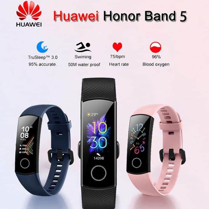 amazon HONOR BAND 5 reviews HONOR BAND 5 on amazon newest HONOR BAND 5 prices of HONOR BAND 5 HONOR BAND 5 deals best deals on HONOR BAND 5 buying a HONOR BAND 5 lastest HONOR BAND 5 what is a HONOR BAND 5 HONOR BAND 5 at amazon where to buy HONOR BAND 5 where can i you get a HONOR BAND 5 online purchase HONOR BAND 5 HONOR BAND 5 sale off HONOR BAND 5 discount cheapest HONOR BAND 5 HONOR BAND 5 for sale HONOR BAND 5 products HONOR BAND 5 tutorial HONOR BAND 5 specification HONOR BAND 5 features HONOR BAND 5 test HONOR BAND 5 series HONOR BAND 5 service manual HONOR BAND 5 instructions HONOR BAND 5 accessories amazfit bip lite vs honor band 5 avis honor band 5 argos honor band 5 aggiornamento honor band 5 app per honor band 5 apps for honor band 5 alza honor band 5 analisis honor band 5 amazfit vs honor band 5 application honor band 5 bracelet honor band 5 bracelet connecté honor band 5 bán honor band 5 bratara fitness honor band 5 buy honor band 5 in india bratara fitness huawei honor band 5 buy honor band 5 global version banggood honor band 5 blood pressure in honor band 5 best price for honor band 5 comprar honor band 5 compare honor band 5 vs mi band 4 correa honor band 5 caracteristicas honor band 5 cinturino honor band 5 compare mi band 3 and honor band 5 compare between mi band 4 and honor band 5 caratteristiche honor band 5 comparison of mi band 4 and honor band 5 configurar honor band 5 difference between honor band 4 and honor band 5 difference between mi band 4 and honor band 5 danh gia honor band 5 dây đeo honor band 5 does honor band 5 have alarm dove comprare honor band 5 docooler honor band 5 donde comprar honor band 5 dây honor band 5 dove acquistare honor band 5 ebay honor band 5 euronics honor band 5 epey honor band 5 ebay huawei honor band 5 emag honor band 5 honor band 5 egypt honor band 5 ekşi honor band 5 nfc españa honor band 5 especificações honor band 5 comprar españa flipkart honor band 5 features of honor band 5 fitness náramek honor band 5 fitbit vs honor band 5 fitness tracker honor band 5 fitness band honor band 5 funciones honor band 5 fnac honor band 5 face honor band 5 firmware honor band 5 goqii vital 2.0 vs honor band 5 gearbest honor band 5 giá bán honor band 5 giá honor band 5 google fit honor band 5 goqii vital vs honor band 5 global honor band 5 galaxy fit e vs mi band 4 vs honor band 5 honor band 5 và galaxy fit gps honor band 5 honor band 5 huawei honor band 5 รีวิว honor band 5 chính hãng honor band 5 tinhte honor band 5 review honor band 5 đánh giá honor band 5 giá how to charge honor band 5 honor band 5i honor band 5 shopee istruzioni honor band 5 is honor band 5 compatible with iphone is mi band 4 better than honor band 5 is honor band 5 waterproof idealo honor band 5 install watch faces on honor band 5 ios app for honor band 5 honor band 5 iphone honor band 5 stuck in update honor band 5 in amazon jual honor band 5 jual huawei honor band 5 honor band 5 zmiana języka honor band 5 отзывы honor band 5 jumia honor band 5 обзор honor band 5 jezyk polski honor band 5 jak zmienic jezyk honor band 5 jazyk mise a jour honor band 5 kết nối honor band 5 kelebihan honor band 5 kết nối honor band 5 với iphone kekurangan honor band 5 kiedy honor band 5 w polsce kiedy honor band 5 kotsovolos honor band 5 honor band 5 kaufen honor band 5 kopen honor band 5 kuantokusta lazada honor band 5 launch date of honor band 5 in india lenovo hx03f vs honor band 5 linio honor band 5 la honor band 5 honor band 5 battery life honor band 5 india launch honor band 5 mercado libre honor band 5 latest firmware honor band 5 mercado livre mua honor band 5 mi band 4 vs honor band 5 which is better mi smart band 4 vs honor band 5 mi band 4 или honor band 5 mi band 4 vs honor band 5 comparison mi band 4 x honor band 5 mi band 4 กับ honor band 5 mi band 4 and honor band 5 comparison mi band 5 vs honor band 5 mi band 4 ou honor band 5 náramek honor band 5 noise colorfit 2 vs honor band 5 noise colorfit pro vs honor band 5 notice honor band 5 new faces for honor band 5 new watch faces for honor band 5 nfc honor band 5 honor band 5 nfc version huawei honor band 5 nfc honor band 5 nfc google pay opaska honor band 5 honor band 5 lazada honor band 5 vs mi band 4 honor band 5 tiki pulsera honor band 5 pulseira honor band 5 pulseira inteligente huawei honor band 5 precio honor band 5 prezzo honor band 5 pairing honor band 5 perbedaan honor band 4 dan honor band 5 price of honor band 5 in india pulseira huawei honor band 5 power on honor band 5 honor band 5 price in qatar honor band 5 quora honor band 5 in qatar honor band 5 quando in italia honor band 5 or mi band 4 quora mi band 4 vs honor band 5 quora quadranti honor band 5 honor band 5 qiymeti recensione honor band 5 reloj honor band 5 redmi band 4 vs honor band 5 reloj huawei honor band 5 relogio inteligente huawei honor band 5 recenze honor band 5 restart honor band 5 real honor band 5 review honor band 5 indonesia recenzia honor band 5 samsung fit e vs honor band 5 smartwatch honor band 5 so sánh mi band 4 và honor band 5 screen guard for honor band 5 spo2 sensor in honor band 5 spo2 honor band 5 india straps for honor band 5 smartband huawei honor band 5 screen protector for honor band 5 switch on honor band 5 test huawei honor band 5 tempered glass for honor band 5 tomtop honor band 5 thêm mặt đồng hồ honor band 5 thay đổi mặt honor band 5 turn on honor band 5 test honor band 5 theme honor band 5 the honor band 5 vòng đeo tay honor band 5 unboxing honor band 5 unieuro honor band 5 uscita honor band 5 huawei honor band 5 user manual honor band 5 update firmware honor band 5 update honor band 5 honor band 5 uk honor band 5 price in uae honor band 5 uscita italia vòng tay honor band 5 vòng đeo tay huawei honor band 5 vòng đeo tay thông minh honor band 5 vòng tay thông minh honor band 5 vòng đeo tay thông minh huawei honor band 5 vòng honor band 5 mi band 4 và honor band 5 honor band 5 và mi band 4 honor band 4 và honor band 5 which is best mi band 4 or honor band 5 watch face store honor band 5 which one is better mi band 4 or honor band 5 what is oh om in honor band 5 when will honor band 5 launch in india when honor band 5 launch in india honor band 5 watch faces whatsapp notification on honor band 5 what are the features of honor band 5 watch face honor band 5 xiaomi mi band 4 o honor band 5 xiaomi mi smart band 4 vs honor band 5 xiaomi mi band 4 o huawei honor band 5 xiaomi band 4 czy honor band 5 xataka honor band 5 xiaomi band 4 honor band 5 xiaomi mi band 4 ou honor band 5 xiaomi band 4 vs huawei honor band 5 xiaomi band 4 và honor band 5 xiaomi mi band 4 vs huawei honor band 5 youtube honor band 5 honor band 5 yandex market honor band 5 yorum honor band 5 yorumlar huawei honor band 5 yorum huawei honor band 5 youtube honor band 5 yoga diferencia honor band 4 y 5 honor band 5 türkçe yapma zegarek honor band 5 honor band 5 ne zaman türkiyede honor band 5 zwame honor band 5 zap honor band 5 ne zaman çıkacak honor band 5 zifferblätter đánh giá honor band 5 đồng hồ honor band 5 đồng hồ thông minh honor band 5 đánh giá chi tiết honor band 5 đánh giá honor band 5 tinhte đổi màn hình honor band 5 đổi hình nền honor band 5 đánh giá huawei honor band 5 honor band 5 bán ở đâu mua honor band 5 ở đâu honor band 5 firmware 1.1.0.100 honor band 5 update 1.1.0.96 honor band 5 firmware 1.1.0.96 honor band 5 update 1.1.0.100 honor band 5 1.1.0.96 honor band 5 1.1.0.74 honor band 5 за 100 рублей honor band 5 100 рублей honor band 5 vs fastrack reflex 2.0 district 5 honor band 2018 honor band 5 2019 huawei band 2 pro vs honor band 5 amazfit cor 2 vs honor band 5 3rd party app for honor band 5 honor band 3 vs honor band 5 mi band 3 vs honor band 5 comparison compare mi band 3 vs honor band 5 huawei band 3 pro honor band 5 comparison between mi band 3 and honor band 5 huawei band 3e vs honor band 5 huawei band 3 pro vs honor band 5 honor band 5 và band 3 pro 4pda honor band 5 mi band 4 o honor band 5 honor band 5 bluetooth 5.0 honor band 5 and mi band 5 honor band 5 6 axis honor 8x band 5 honor 9 lite band 5 honor 9 lite support lte band 5 honor 9 lite lte band 5 honor 9 lite support band 5 honor band 5 activity tracker 0 95 difference between honor band 4 and 5 honor band 5 features and specifications honor band 5 avis huawei honor band 5 amazon honor band 5 tips and tricks honor band 5 alza honor band 5 app honor band 5 accuracy honor band 5 amazon honor band 5 mua ở đâu honor band 5 fpt honor band 5 caracteristicas honor band 5 cena honor band 5 comprar huawei honor band 5 caracteristicas honor band 5 caratteristiche honor band 5 call notification honor band 5 india launch date huawei honor band 5 release date honor band 5 deutsch honor band 5 digikala honor band 5 dove acquistare honor band 5 dns hướng dẫn sử dụng honor band 5 honor band 5 compatible devices honor band 5 epey honor band 5 euronics honor band 5 españa honor band 5 ebay honor band 5 el corte ingles honor fitness band 5 honor fitness band 5 review honor fitness band 5 vs mi band 4 honor fitness tracker band 5 honor fitness band 5 features honor fitnes narukvica band 5 honor band 5 firmware honor band 5 faces honor band 5 screen guard honor band 5 galeazzi honor band 5 tempered glass honor band 5 global huawei honor band 5 global version honor band 5 gearbest honor band 5 google fit honor honor band 5 honor huawei band 5 honor band 5 honor india honor band 4 vs honor band 5 comparison huawei honor band 5 vs xiaomi mi band 4 honor mi band 5 honor india band 5 honor band 5 price in india honor band 5 price in pakistan honor band 5 price in bd honor band 5 italia honor band 5 spo2 india honor band 5 watch faces india xiaomi mi band 4 và honor band 5 huawei honor mi band 5 honor band 5 kiedy w polsce honor band 5 price in ksa honor band 5 mi band 4 karşılaştırma huawei honor band 5 kaufen honor band 5 kordon honor band 5 kaina honor band 5 latest update honor band 5 launch honor my band 5 honor band 5 malaysia honor band 5 или mi band 4 honor band 5 x mi band 4 honor narukvica band 5 honor band 5 whatsapp notification honor band 5 new update honor band 5 message notification honor band 5 store near me honor band 5 not pairing honor original huawei band 5 honor band 5 official website honor band 5 buy online how to switch on honor band 5 honor band 5 on flipkart mi band 4 or honor band 5 honor band 5 prezzo honor band 5 screen protector honor band 5 pantip huawei honor band 5 pantip honor band 5 pret honor smart band 5 release date honor smart band 5 vs mi band 4 honor smart watch band 5 honor smartband 5 honor smartband band 5 cách sử dụng honor band 5 honor band 5 fpt shop honor band 5 specs honor band 5 spo2 honor talkband 5 honor band 5 teszt what is the difference between honor band 4 and 5 how to add faces in honor band 5 honor band 5 unieuro how to use honor band 5 honor band 5 unboxing honor band 5 uscita honor band 5 user manual pdf huawei honor band 5 unieuro honor watch band 5 honor band 5 waterproof huawei honor band 5 vs xiaomi band 4 honor band 5 o xiaomi mi band 4 honor band 5 czy xiaomi band 4 honor band 5 xataka honor band 5 xiaomi band 4 huawei honor band 5 o xiaomi mi band 4 honor band 5 vs xiaomi honor band 5 youtube honor band 5 vs samsung gear fit 2 pro huawei honor band 3 smart wristband swimmable 5atm honor band 4 vs honor band 5 vs mi band 3 honor band 5 4pda honor band 5 o mi band 4 honor band 5 ou mi band 4 honor band b5 honor band 5 crius-b69 honor band 5 basketball edition honor band 5 features honor band 5 flipkart honor band 5 fitness tracker honor band 5 fiyat honor band 5 face huawei honor band 5 và mi band 4 honor band 5 india honor band 5 mexico honor band 5 media markt honor band 5 price in nepal honor band 5 oxygen honor band pro 5 honor band 5 recensione honor band 5 recenze honor band 5 recenzja honor band 5 recenzia honor band 5 review india honor band 5 reviews honor band 5 recensione galeazzi honor band 5 heart rate accuracy honor band 5 skroutz honor band 5 sport how to turn on honor band 5 how to control camera with honor band 5 honor band 3 vs 4 vs 5 honor band 3 4 5 honor band 4 и 5 сравнение honor band 4 x honor band 5 honor band 4 и 5 разница honor band 4 vs honor band 5 honor band 4 and 5 comparison honor band 4 and 5 difference honor band 5 vs mi band 5 honor band 5 599k honor band 5 and honor band 4 honor band 5 aliexpress honor band 5 app android honor band 5 alarm honor band 5 accessories honor band 5 always on display honor band 5 app ios honor band 5 bán honor band 5 b69 honor band 5 basketball honor band 5 b19s honor band 5 bản quốc tế honor band 5 bluetooth version honor band 5 bluetooth honor band 5 buy honor band 5 cũ honor band 5 có gps không honor band 5 cellphones honor band 5 có tiếng việt không honor band 5 của hãng nào honor band 5 có nghe gọi được không honor band 5 chiemtai honor band 5 chống nước honor band 5 didongthongminh honor band 5 dimensions honor band 5 dial market honor band 5 download faces honor band 5 disconnects honor band 5 darty honor band 5 europe honor band 5 english manual honor band 5 english honor band 5 ecg honor band 5 extra strap honor band 5 extra watch faces honor band 5 emag honor band 5 firmware update honor band 5 face store honor band 5 faces download honor band 5 forum honor band 5 firmware update time honor band 5 giá rẻ honor band 5 gps honor band 5 genk honor band 5 gsmarena honor band 5 global version honor band 5 gps tracking honor band 5 china vs global honor band 5 guide honor band 5 gsm honor band 5 hà nội honor band 5 hay mi band 4 honor band 5 hcm honor band 5 hồng honor band 5 hải phòng honor band 5 hoanghamobile honor band 5 huawei honor band 5 hard reset honor band 5 hihonor honor band 5 how to start honor band 5 ios honor band 5 i honor band 5 ios app honor band 5 india release date honor band 5 inceleme honor band 5 jarir honor band 5 jogja honor band 5 john lewis honor band 5 j pjh honor band 5 không có spo2 honor band 5 không có đo oxy honor band 5 kotsovolos honor band 5 kayış honor band 5 launch date honor band 5 launch date in india honor band 5 lançamento honor band 5 language honor band 5 lanzamiento honor band 5 launch in india honor band 5 màu hồng honor band 5 music control honor band 5 mi band 4 honor band 5 manual honor band 5 more faces honor band 5 mediaworld honor band 5 nfc honor band 5 nhattao honor band 5 nội địa honor band 5 notification honor band 5 notifications honor band 5 news honor band 5 nfc в россии honor band 5 or mi band 4 honor band 5 online honor band 5 on amazon honor band 5 oximeter honor band 5 official site honor band 5 outdoor cycling honor band 5 o2 sensor honor band 5 olx honor band 5 parody honor band 5 pro honor band 5 price honor band 5 pink honor band 5 pre order honor band 5 quốc tế honor band 5 qatar honor band 5 ra mắt honor band 5 rẻ nhất honor band 5 release date honor band 5 release date in india honor band 5 reddit honor band 5 reset honor band 5 replacement strap honor band 5 running honor band 5 release honor band 5 sosanhgia honor band 5 specifications honor band 5 swimming honor band 5 spo2 update honor band 5 strap honor band 5 spec honor band 5 tgdd honor band 5 tiếng việt honor band 5 tphcm honor band 5 tinh tế honor band 5 thế giới di dộng honor band 5 themes honor band 5 test honor band 5 turn on honor band 5 update honor band 5 user manual honor band 5 update stuck honor band 5 update firmware honor band 5 us honor band 5 voz honor band 5 và honor band 4 honor band 5 và mi band 4 tinhte honor band 5 vs fitbit charge 3 honor band 5 vs samsung galaxy fit e honor band 5 và amazfit bip fitbit inspire hr và honor band 5 honor band 5 và galaxy fit e honor band 5 websosanh honor band 5 watch faces download honor band 5 watch face honor band 5 wallpaper honor band 5 with spo2 honor band 5 with iphone honor band 5 with nfc honor band 5 where to buy honor band 5 xách tay honor band 5 xda honor band 5 xiaomi honor band 5 xiaomi mi band 4 honor band 5 yugatech diferencias honor band 4 y 5 diferencia entre honor band 4 y 5 honor band 5 đà nẵng honor band 3 5 элемент honor band 5 w polsce honor band 5 premiera w polsce honor band 5 1.1.0.92 honor band 5 12 hour format honor band 5 vs noise colorfit 2 honor band 5 vs huawei band 2 pro honor band 5 3rd party app honor band 5 vs huawei 3 pro honor band 5 4 honor band 5 và vivosmart 4 huawei band 4 và honor band 5 honor band 5 compare mi band 4 honor band 5 vs mi band 4 quora honor band 5 91mobiles