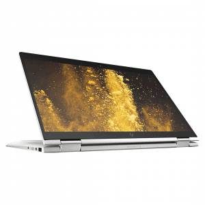 amazon HP ELITEBOOK X360 1040 G5 reviews HP ELITEBOOK X360 1040 G5 on amazon newest HP ELITEBOOK X360 1040 G5 prices of HP ELITEBOOK X360 1040 G5 HP ELITEBOOK X360 1040 G5 deals best deals on HP ELITEBOOK X360 1040 G5 buying a HP ELITEBOOK X360 1040 G5 lastest HP ELITEBOOK X360 1040 G5 what is a HP ELITEBOOK X360 1040 G5 HP ELITEBOOK X360 1040 G5 at amazon where to buy HP ELITEBOOK X360 1040 G5 where can i you get a HP ELITEBOOK X360 1040 G5 online purchase HP ELITEBOOK X360 1040 G5 HP ELITEBOOK X360 1040 G5 sale off HP ELITEBOOK X360 1040 G5 discount cheapest HP ELITEBOOK X360 1040 G5 HP ELITEBOOK X360 1040 G5 for sale HP ELITEBOOK X360 1040 G5 products HP ELITEBOOK X360 1040 G5 tutorial HP ELITEBOOK X360 1040 G5 specification HP ELITEBOOK X360 1040 G5 features HP ELITEBOOK X360 1040 G5 test HP ELITEBOOK X360 1040 G5 series HP ELITEBOOK X360 1040 G5 service manual HP ELITEBOOK X360 1040 G5 instructions HP ELITEBOOK X360 1040 G5 accessories hp elitebook 1040 x360 g5 amazon hp elitebook 1040 x360 g5 case hp elitebook 1040 x360 g5 drivers hp elitebook 1040 x360 g5 docking hp elitebook 1040 x360 g5 driver hp elitebook 1040 x360 g5 docking station hp elitebook 1040 x360 g5 datasheet hp elitebook 1040 x360 g5 technische daten hp elitebook 1040 x360 g5 i7 hp elitebook 1040 x360 g5 i5 hp elitebook 1040 x360 g5 lte hp elitebook 1040 x360 g5 hp elitebook 1040 x360 g5 manual hp elitebook 1040 x360 g5 price hp elitebook 1040 x360 g5 pdf hp elitebook 1040 x360 g5 quickspecs hp elitebook 1040 x360 g5 review hp elitebook 1040 x360 g5 support hp elitebook 1040 x360 g5 specs hp elitebook 1040 x360 g5 test hp elitebook 1040 x360 g5 treiber hp elitebook 1040 g5 x360 ultrabook