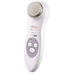 Hitachi Hada Crie N4800