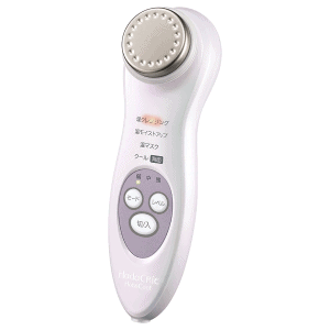 Hitachi Hada Crie N4800
