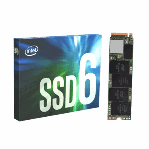 amazon INTEL 660P reviews INTEL 660P on amazon newest INTEL 660P prices of INTEL 660P INTEL 660P deals best deals on INTEL 660P buying a INTEL 660P lastest INTEL 660P what is a INTEL 660P INTEL 660P at amazon where to buy INTEL 660P where can i you get a INTEL 660P online purchase INTEL 660P INTEL 660P sale off INTEL 660P discount cheapest INTEL 660P INTEL 660P for sale INTEL 660P products INTEL 660P tutorial INTEL 660P specification INTEL 660P features INTEL 660P test INTEL 660P series INTEL 660P service manual INTEL 660P instructions INTEL 660P accessories adata xpg sx8200 pro vs intel 660p adata su800 vs intel 660p amazon intel 660p 1tb amazon intel 660p 2tb adata sx6000 vs intel 660p adata xpg sx6000 pro vs intel 660p adata sx8200 vs intel 660p ark intel 660p autobuy intel 660p anandtech intel 660p buy intel 660p buy intel 660p 1tb buy intel 660p 2tb benchmark intel 660p intel 660p as boot drive intel 660p 1tb benchmark intel 660p vs wd blue nvme intel 660p best buy intel 660p boot time intel 660p bootcamp crucial p1 1tb vs intel 660p corsair mp510 vs intel 660p crucial mx500 m.2 vs intel 660p intel 660p vs crucial p1 crucial mx500 1tb vs intel 660p 1tb crucial p1 nvme vs intel 660p crystaldiskmark intel 660p corsair force mp510 vs intel 660p crucial p1 vs intel 660p crucial p1 vs intel 660p reddit dysk ssd intel 660p does intel 660p work with amd dysk ssd intel 660p 1tb m.2 pcie x4 nvme difference between intel 660p and 760p danh gia intel 660p intel 660p drivers intel - 660p series 2tb m.2-2280 solid state drive intel 660p not detected intel solid-state drive 660p series ebuyer intel 660p evo 860 vs intel 660p evo 970 vs intel 660p intel 660p 1tb vs 970 evo intel 660p vs 970 evo reddit intel 660p series vs samsung 970 evo intel 660p vs 860 evo reddit intel 660p 2tb vs samsung 970 evo 2tb intel ssd 660p series vs samsung 970 evo intel ssd 660p vs samsung 970 evo intel 660p firmware intel 660p for gaming intel 660p 1tb fiyat intel 660p firmware update intel ssd 660p firmware update intel ssd 660p firmware intel 660p good for gaming intel 660p for gaming reddit intel 660p performance when full intel 660p for game storage guru3d intel 660p intel ssd 660p 512 go ssd intel 660p pcie gen 3×4 512gb intel ssd 660p series 512 go m.2 intel ssd 660p series 512 go m.2 (type 2280) intel - 660p series 512gb m.2-2280 intel 660p game loading how to install intel 660p hp ex950 vs intel 660p how to install intel 660p ssd hp ex920 1tb vs intel 660p hp ex920 vs intel 660p hp ex900 vs intel 660p hackintosh intel 660p intel 660p heatsink intel 660p hinta intel 660p heat inland premium vs intel 660p is intel 660p worth it install intel 660p is intel 660p good for gaming intel 600p vs intel 660p is intel 660p good imac intel 660p intel 545s vs intel 660p intel 760p vs intel 660p is intel 660p nvme intel ssd 660p jib intel 660p jib intel ssd 660p 512gb jib kingston a2000 vs intel 660p kingston a400 vs intel 660p kingston a1000 vs intel 660p intel 660p key intel 660p key type kontrollera kretsen i intel ssd 660p intel 660p kaina intel 660p m key intel ssd 660p key intel ssd 660p kaina linus tech tips intel 660p linus intel 660p linux intel 660p intel 1tb 660p series m.2 nvme ssd-levy intel 660p steam library intel 660p latency intel 660p launch date intel 660p laptop intel 660p lifespan reddit macbook pro intel 660p microcenter intel 660p m.2 nvme intel 660p macbook air intel 660p micron p1 vs intel 660p m.2 intel 660p 512gb m.2 2280 intel 660p mac pro intel 660p macbook air 2017 intel 660p intel 660p m2 1tb newegg intel 660p nvme m.2 ssd 1024 gb intel 660p newegg intel 660p 1tb nvme m.2 ssd 512gb intel 660p nvme ssd intel 660p nvme intel 660p nvme driver intel 660p intel 660p m.2 2280 2tb nvme intel 660p series m.2 2280 1tb pcie nvme intel 660p nvme review intel optane 660p intel optane ssd 660p intel 660p on ryzen intel 660p overheating intel 660p opal intel 660p opinie intel 660p option rom intel 660p or 860 evo intel ssd 660p opinie intel 660p os drive pchome intel 660p pcper intel 660p 512gb intel 660p series m.2 pcie nvme ssd intel ssd 660p vs samsung 970 pro intel 660p 1tb vs samsung 970 evo plus intel ssd 660p vs crucial p1 intel 660p nvme pcie m.2 512gb 970 evo plus vs intel 660p qlc-based ssd intel 660p qlc intel 660p intel 660p 1tb 1800mb-1800 mb/s nvme m.2 qlc ssd intel ssd 660p m.2 pcie 3.0 x4 qlc intel 660p 1tb 3d nand qlc m.2 2280 ssd m.2 2280 intel 660p 1tb mlc nvme ssd m.2 2280 intel 660p 512gb mlc nvme intel 660p 512gb 3d nand qlc m.2 2280 intel ssd 660p series 512gb pcie m.2 3d2 qlc intel qlc ssd 660p review intel 660p review intel 660p 2tb review intel 660p 512gb reddit intel 660p review intel 660p 1tb review intel 660p ssd intel 660p series m.2 2280 review intel 660p series m.2 2280 1tb review intel 660p series m.2 2280 2tb review intel 660p series review ssd intel 660p 512gb ssd intel 660p ssd intel 660p 1tb ssd intel 660p 512gb m.2 ssd m2 intel 660p samsung pm981 vs intel 660p ssd intel 660p 1tb m.2 nvme ssd intel 660p series 512gb ssd intel 660p tbw tom's hardware intel 660p toshiba xg5 vs intel 660p transcend 110s vs intel 660p test intel 660p 2tb test intel 660p m.2 tweakers intel 660p test ssd intel 660p test intel 660p intel 660p temperature intel 660p uk intel 660p not showing up intel 660p userbenchmark intel 660p 1tb uk intel 660p 1tb userbenchmark intel 660p ubuntu intel 660p utility intel ssd 660p userbenchmark intel ssd 660p vs 760p intel ssd 660p vs samsung 860 evo samsung 970 pro vs intel 660p samsung 960 evo vs intel 660p wd blue m.2 vs intel 660p why is intel 660p so cheap wd black sn750 vs intel 660p wd blue 3d nand vs intel 660p wd blue sn500 vs intel 660p wd black vs intel 660p wd blue ssd vs intel 660p wd blue vs intel 660p intel 660p vs wd sn 500 intel 660p warranty xpg sx8200 vs intel 660p intel ssd 660p m.2 pcie 3.0 x4 2tb intel ssd 660p 1tb m.2 2280 pcie 3.0 x4 intel 660p m.2 1tb pcie 3.0 x4 intel 660p 2tb m.2 pcie x4 nvme intel ssd 660p 2tb m.2 2280 pcie 3.0 x4 intel ssd 660p m.2 pcie 3.0 x4 qlc 1tb intel 660p 1tb pcie nvme 3.0 x4 intel 660p 1tb yorum intel 660p youtube intel 660p yorum intel 660p yahoo intel 660p z97 đánh giá intel 660p đánh giá ssd intel 660p 1000gb intel 660p 1tb intel 660p m.2 pcie ssd 1000gb intel 660p retail m.2 1tb intel 660p pcie nvme ssd intel 660p 1000 gb nvme m.2 ssd 1tb intel 660p qlc 3d nand nvme 1tb intel 660p series m.2 pcie nvme ssd 1000gb intel 660p retail test 1tb intel 660p qlc 1 tb ssd intel 660p series 2000 gb intel 660p 2000 gb intel 660p m.2 2280 2tb m.2 2280 pcie x4 intel 660p nvme ssd 2000gb intel 660p m.2 2tb ssd intel 660p 2tb intel 660p m.2 pcie ssd 2000 gb intel 660p m.2 2280 test 2tb intel 660p m.2 pcie nvme 2000 gb intel 660p m.2 test 2tb intel 660p m.2 pcie nvme ssd intel 660p series m.2 pcie nvme 3.0 1tb intel 660p m.2 2280 2tb nvme pcie 3.0 intel 660p series m.2 pcie nvme 3.0 2tb intel 660p series m.2 2280 2tb pcie-express 3.0 intel 660p series m.2 2280 1tb pci-express 3.0 intel 660p 4tb intel 660p 4k intel ssd 660p 4tb 512gb intel 660p m.2 nvme ssd review 512gb intel 660p m.2 intel 660p m.2 512gb ssd nvme 512gb intel 660p 512gb intel 660p m.2 nvme ssd 512gb intel 660p m.2 nvme 512gb intel 660p m.2 pcie ssd 512gb intel 660p series ssd m.2 ssdpeknw512g8x1 512gb ssd intel 660p series intel 600p 660p intel ssd 6 660p intel 660p 760p intel ssd 660p 760p intel 660p vs 760p reddit intel 660p vs 770p intel 660p vs 760p intel m.2 660p vs 760p intel 660p windows 7 860 qvo vs intel 660p 860 evo vs intel 660p intel 660p series m.2 2280 vs samsung 860 evo intel 660p 512gb vs samsung 860 evo intel 660p vs 850 evo intel 660p vs 860 evo m.2 intel 660p series vs samsung 860 evo intel ssd 660p series 512gb m.2 80mm intel 660p 1tb m.2 80mm pcie review 970 evo vs intel 660p intel 660p vs 970 pro intel ssd 660p vs samsung 970 evo plus intel 660p series m.2 2280 vs samsung 970 pro intel ark 660p intel 660p macbook air intel 660p 1tb amazon intel 660p vs adata sx8200 intel 660p review anandtech intel 660p 2tb amazon intel 660p vs wd blue m.2 intel 660p vs wd black intel 660p benchmarks intel 660p buy intel 660p vs western digital blue intel consumer ssd 660p intel consumer 660p intel consumer ssd 660p 1tb intel consumer ssd 660p review intel consumer ssd 660p 1tb nvme m.2 intel consumer ssd 660p 1tb nvme intel consumer ssd 660p 1tb review intel consumer ssd 660p 1tb nvme m.2 pci express intel consumer ssd 660p 2tb intel consumer ssd 660p 512gb intel dysk ssd 660p intel solid-state drive 660p intel - 660p series 512gb m.2-2280 solid state drive intel 660p dram intel 660p datasheet intel 660p vs 970 evo plus intel 660p vs samsung evo intel 660p series m.2 2280 1tb pci-express intel 660p 512 go 512 gb ssd intel 660p series intel 660p hkepc intel 660p 1tb hinta how to install intel ssd 660p intel 660p hot intel intel ssd 660p intel intel 660p intel 660p 1tb inceleme intel 660p inceleme intel 660p india intel ssd 660p installation intel 2tb 660p nvme m.2 internal ssd review intel 660p kopen intel 660p linux intel 660p linus adata sx6000 lite vs intel 660p intel m.2 660p review intel m.2 660p series 512gb intel m.2 660p series intel m.2 660p intel m2 ssd 660p intel 660p macbook pro 2015 intel 660p vs mx500 intel 660p vs crucial mx500 intel nvme 660p review intel nvme ssd 660p intel nvme 660p intel nvme ssd 660p 1tb intel nvme driver 660p intel 660p newegg intel ssd 660p series 512gb m.2 nvme 2280 intel optane ssd 660p 1tb intel original 660p intel optane vs 660p intel optane 660p test intel pro ssd 660p intel 660p ptt intel 660p performance intel 660p price intel 660p macbook pro intel 660p vs samsung 970 pro intel 660p 1tb vs crucial p1 1tb intel qlc 660p intel 660p 1tb 3d nand qlc intel 660p m.2 review intel 660p review reddit intel 660p reliability sabrent rocket vs intel 660p intel ssd 660p intel ssd 660p 512gb intel ssd 660p 1tb intel ssd 660p benchmark intel ssd 660p 1tb review intel ssd 660p 2tb review intel ssd 660p 2tb intel ssd 660p series 512gb intel ssd 660p tbw intel ssd 660p 2tb test intel 660p 1 to intel 660p 2tb test intel ssd 660p 1 to intel 660p 1tb test intel 660p teszt intel - 660p series 1tb m.2-2280 intel 660p speed test intel 600p vs 660p intel 660p vs sata ssd intel 660p vs samsung 860 evo intel 660p read write speed intel 660p read write intel ssd 660p warranty intel 660p write speed intel 660p vs xpg sx8200 intel 1tb 660p series m.2 nvme intel 1tb 660p series m.2 intel 1tb 660p series m.2 nvme ssd intel 1tb 660p nvme m.2 intel 1tb m.2 pcie nvme 660p series intel 1tb 660p m.2 pcie m.2 2280 ssdpeknw010t801 intel 1tb 660p m.2 pcie m.2 2280 intel 1tb 660p series intel 1tb m.2 660p series ssdpeknw010t8x1 intel 2tb m.2 pcie nvme 660p series intel 2tb 660p nvme intel 2tb 660p nvme m.2 intel 2tb m.2 pcie nvme 660p intel 2tb 660p series m.2 nvme intel 2tb 660p m.2 pcie m.2 2280 intel 2tb 660p series m.2 intel 2tb 660p hinta intel 2tb 660p nvme m.2 internal ssd intel 512gb 660p series m.2 nvme intel 545s vs 660p intel 512gb 660p nvme m.2 internal ssd intel 512gb 660p nvme m.2 intel 512gb 660p series m.2 nvme review intel 512gb 660p m.2 pcie m.2 2280 ssdpekkw512g8xt intel 512gb 660p series m.2 nvme ssd intel 512gb 660p intel 512gb 660p series intel 512gb 660p series m.2 intel 760p 660p intel 760p vs 660p intel 660p 1tb vs samsung 860 evo samsung 860 vs intel 660p intel 660p vs samsung 850 evo intel 660p vs samsung 960 evo intel 660p amazon intel 660p anandtech intel 660p any good intel 660p as game drive intel 660p ahci intel 660p alternative intel 660p ark intel 660p adapter intel 660p amd ryzen intel 660p benchmark intel 660p boot drive intel 660p bad intel 660p boot drive reddit intel 660p boot intel 660p bsod intel 660p bangladesh intel 660p crystaldiskmark intel 660p controller intel 660p canada intel 660p comparison intel 660p cena intel 660p compatibility intel 660p cijena intel 660p compatible motherboards intel 660p ceneo intel 660p dimensions intel 660p data migration intel 660p deal intel 660p drive intel 660p dram less intel 660p dram size intel 660p donanımhaber intel 660p endurance intel 660p endurance test intel 660p enclosure intel 660p encryption intel 660p ebay intel 660p esxi intel 660p external ssd intel 660p external enclosure intel 660p emag intel 660p edrive intel 660p failure rate intel 660p for video editing intel 660p for boot drive intel 660p fiyat intel 660p for os intel 660p for storage intel 660p forum intel 660p gaming intel 660p guru3d intel 660p game load times intel 660p giá intel 660p google express intel 660p geizhals intel 660p garantie intel 660p pcie gen 3×4 512gb intel 660p hackintosh intel 660p hardware encryption intel 660p heureka intel 660p hk price intel 660p vs hp ex920 intel 660p installation intel 660p issues intel 660p iops intel 660p in raid 0 intel 660p international warranty intel 660p mac intel 660p in macbook pro intel 660p jetcom intel 660p vs kingston a1000 intel 660p vs kingston a2000 intel 660p b key intel 660p lifespan intel 660p lazada intel 660p low endurance intel 660p lifetime intel 660p lightroom intel 660p m.2 intel 660p m.2 2280 2tb intel 660p m.2 2280 intel 660p m.2 2280 2tb nvme pcie 3.0 x4 3d nand internal solid state drive (ssd) ssdpeknw020t8x1 intel 660p m.2 512gb intel 660p m.2 2tb intel 660p m.2 nvme ssd intel 660p nvme intel 660p nvme ssd intel 660p nvme 1tb intel 660p nvme pcie m.2 2tb intel 660p nvme driver intel 660p nvme ssd review intel 660p optane intel 660p on amd intel 660p operating temperature intel 660p over provisioning intel 660p pcie intel 660p problems intel 660p pcie 2.0 intel 660p pcpartpicker intel 660p prisjakt intel 660p pakistan intel 660p pcie adapter intel 660p pret intel 660p qlc intel 660p qlc review intel 660p qlc ssd 1tb intel 660p qlc 3d nand nvme m.2 2280 intel 660p vs samsung 860 qvo intel 660p 512gb qlc nvme intel 660p vs 860 qvo intel 660p review intel 660p reddit intel 660p release date intel 660p review 1tb intel 660p review 2tb intel 660p raid 0 intel 660p series intel 660p ssd intel 660p series m.2 2280 intel 660p series m.2 2280 1tb intel 660p series m.2 2280 2tb intel 660p speed intel 660p specs intel 660p ssd review intel 660p series 1.02 tb intel 660p tbw intel 660p test intel 660p tlc intel 660p trim intel 660p tb intel 660p temps intel 660p toolbox intel 660p tomshardware intel 660p thermal throttling intel 660p unboxing intel 660p update intel 660p uefi intel 660p vs 970 evo intel 660p vs samsung 970 evo intel 660p vs 860 evo intel 660p vs wd blue intel 660p vs samsung 970 evo plus intel 660p write endurance intel 660p worth it intel 660p with ryzen intel 660p windows 7 driver intel 660p wiki intel 660p windows 10 install intel 660p windows 10 intel 660p pcie x2 intel 660p 1tb 1tb ssd intel 660p intel 660p m2 1tb ssd nvme intel 660p 1tb review intel 660p 1tb nvme intel 660p 1tb solid state drive intel 660p 1 to test intel 660p 1tb ssdpeknw010t8x1 intel - 660p 1 to m.2 pcie nvme 2tb intel 660p intel 660p 2 tb solid state drive intel 660p 2tb review intel 660p 2 to intel 660p 2tb nvme intel 660p đánh giá intel 660p 1tb m.2 ssd intel 660p 1tb ssd intel 660p 1tb tbw intel 660p 1tb nvme m.2 ssd intel 660p 1tb newegg intel 660p 2tb intel 660p 256gb intel 660p 2tb benchmark intel 660p 2tb ssd intel 660p 2t intel 660p 2tb reddit intel 660p 3dnews intel 660p 512gb pcie nvme 3.0 x4 intel 660p 1tb 3d nand intel 660p 1tb 3d nand qlc m.2 intel 660p 512gb 3d nand intel 660p 512gb intel 660p 512gb review intel 660p 512 intel 660p 512gb m.2 ssd intel 660p 500gb intel 660p 512gb nvme ssd intel 660p 512gb m.2 ssd review intel 660p 512gb ssd intel 660p 512gb vs samsung 970 evo intel 660p vs 600p intel 660p vs 760p ssd intel 660p nvme driver windows 7 intel ssd 660p windows 7 intel 660p vs 840 evo intel 660p vs 860 intel 660p vs 960 evo intel 660p vs samsung 970 intel 660p nvme vs samsung 970 evo