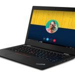 LENOVO THINKPAD L390