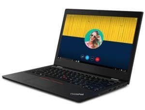 amazon LENOVO THINKPAD L390 reviews LENOVO THINKPAD L390 on amazon newest LENOVO THINKPAD L390 prices of LENOVO THINKPAD L390 LENOVO THINKPAD L390 deals best deals on LENOVO THINKPAD L390 buying a LENOVO THINKPAD L390 lastest LENOVO THINKPAD L390 what is a LENOVO THINKPAD L390 LENOVO THINKPAD L390 at amazon where to buy LENOVO THINKPAD L390 where can i you get a LENOVO THINKPAD L390 online purchase LENOVO THINKPAD L390 LENOVO THINKPAD L390 sale off LENOVO THINKPAD L390 discount cheapest LENOVO THINKPAD L390 LENOVO THINKPAD L390 for sale LENOVO THINKPAD L390 products LENOVO THINKPAD L390 tutorial LENOVO THINKPAD L390 specification LENOVO THINKPAD L390 features LENOVO THINKPAD L390 test LENOVO THINKPAD L390 series LENOVO THINKPAD L390 service manual LENOVO THINKPAD L390 instructions LENOVO THINKPAD L390 accessories lenovo thinkpad l390 yoga australia lenovo thinkpad l390 yoga amazon lenovo thinkpad l390 ethernet adapter lenovo thinkpad l390 yoga anschlüsse lenovo thinkpad l390 accessories the lenovo thinkpad l390 and l390 yoga are ready for business whatever the size lenovo thinkpad l390 amazon lenovo thinkpad l390 yoga active pen lenovo thinkpad l390 analisis buy lenovo thinkpad l390 yoga lenovo thinkpad l390 yoga bewertung lenovo thinkpad l390 brochure lenovo thinkpad l390 yoga black hybrid lenovo thinkpad l390 power button lenovo thinkpad l390 bewertung lenovo thinkpad l390 bios update lenovo thinkpad l390 yoga battery lenovo business laptop thinkpad l390 lenovo thinkpad l390 yoga bios lenovo thinkpad l390 charger lenovo thinkpad l390 yoga - 13.3 touch core i5 8gb 256gb lenovo thinkpad l390 clamshell lenovo thinkpad l390 not charging lenovo thinkpad l390 yoga campus lenovo thinkpad l390 (clam) laptop lenovo thinkpad l390 yoga case lenovo thinkpad l390 case lenovo thinkpad l390 canada lenovo campus thinkpad l390 driver lenovo thinkpad l390 lenovo thinkpad l390 docking station lenovo thinkpad l390 yoga docking station lenovo thinkpad l390 yoga datasheet lenovo thinkpad l390 dimensions lenovo thinkpad l390 display lenovo thinkpad l390 yoga drivers lenovo thinkpad l390 dock lenovo thinkpad l390 yoga dimensions lenovo thinkpad l390 datasheet lenovo thinkpad e490 vs l390 lenovo thinkpad l390 yoga erfahrungen lenovo thinkpad l390 (i5-8265u fhd) laptop lenovo thinkpad l390 fingerprint lenovo thinkpad l390 13.3 full hd lenovo thinkpad l390 yoga (i5-8265u 256gb fhd) convertible lenovo thinkpad l390 đánh giá lenovo thinkpad l390 yoga gebraucht lenovo thinkpad l390 gewicht lenovo thinkpad l390 yoga gewicht harga lenovo thinkpad l390 lenovo thinkpad l390 yoga hülle lenovo thinkpad l390 yoga harvey norman lenovo thinkpad l390 yoga / 13.3 / i5 / 8gb / 256gb / w10 home lenovo thinkpad l390 hülle lenovo thinkpad l390 yoga i7 lenovo thinkpad l390 i5-8265u lenovo thinkpad l390 yoga i5 lenovo thinkpad l390 yoga price in india lenovo thinkpad l390 i7 test lenovo thinkpad l390 yoga i5-8265u lenovo thinkpad l390 price in india lenovo thinkpad l390 i7-8565u lenovo thinkpad l390 yoga i7-8565u jual lenovo thinkpad l390 lenovo thinkpad l390 yoga kaufen lenovo thinkpad l390 lenovo thinkpad l390 (20nrs00100) lenovo thinkpad l390 i7 laptop lenovo thinkpad l390 20nrs00500 laptop lenovo thinkpad l390 lenovo thinkpad l390 review lenovo thinkpad l390 yoga laptop lenovo thinkpad l390 yoga linux lenovo thinkpad l380 vs l390 lenovo thinkpad l390 manual lenovo thinkpad l390 yoga media markt lenovo thinkpad l390 malaysia lenovo thinkpad l390 yoga manual lenovo thinkpad l390 media markt nb lenovo thinkpad l390 notebook lenovo thinkpad l390 lenovo thinkpad l390 yoga notebookcheck lenovo notebook thinkpad l390 yoga lenovo thinkpad l390 notebooksbilliger lenovo thinkpad l390 yoga 20nt lenovo thinkpad l390 20 nr lenovo thinkpad l390 notebookcheck lenovo thinkpad l390 yoga opiniones lenovo thinkpad l390 opiniones portatil lenovo thinkpad l390 lenovo thinkpad l390 yoga price lenovo thinkpad l390 yoga preisvergleich lenovo thinkpad l390 price lenovo thinkpad l390 yoga pen lenovo thinkpad l390 yoga pdf lenovo thinkpad l390 psref review lenovo thinkpad l390 yoga review lenovo thinkpad l390 lenovo thinkpad l390 recenze lenovo thinkpad l390 i7 review lenovo thinkpad l390 refurbished lenovo thinkpad l390 20nr review lenovo thinkpad yoga l390 recenze lenovo thinkpad l390 yoga refurbished lenovo thinkpad l390 yoga stift lenovo thinkpad l390 yoga specs lenovo thinkpad l390 yoga saturn lenovo thinkpad l390 13 3 i5 8/256 ssd lenovo thinkpad l390 touch screen lenovo thinkpad l390 13in i7/8gb/512gb ssd lenovo thinkpad l390 specifications lenovo thinkpad l390 standard set test lenovo thinkpad l390 test lenovo thinkpad l390 yoga lenovo thinkpad l390 yoga 13 3 test lenovo thinkpad l390 yoga toppreise lenovo thinkpad l390 yoga thunderbolt lenovo thinkpad l390 yoga touch lenovo thinkpad l390 uk lenovo thinkpad l390 ubuntu lenovo thinkpad university l390 yoga lenovo thinkpad university l390 lenovo thinkpad l390 upgrade lenovo thinkpad l390 vs x390 lenovo thinkpad l380 yoga en l390 yoga lenovo thinkpad l390 weight lenovo thinkpad l390 yoga weight lenovo thinkpad l390 yoga test lenovo thinkpad l390 yoga review lenovo thinkpad l390 yoga 20 nt lenovo thinkpad l390 yoga zubehör lenovo thinkpad l390 yoga 13 3 lenovo thinkpad l390 13.3 lenovo thinkpad l390 16gb lenovo thinkpad l390 13 lenovo thinkpad l390 20nr lenovo thinkpad l390 20nr001ege lenovo thinkpad l390 yoga 20nt000xge lenovo thinkpad l390 yoga 20nt0018ge lenovo thinkpad l390 20nr001jge lenovo thinkpad l390 yoga - 20nts04t00 lenovo thinkpad l390 yoga 20nt001kge lenovo thinkpad l390 20nr001lge lenovo thinkpad l390 13 3 lenovo thinkpad l390 yoga (13.3 touch i7 8gb 512gb ssd lenovo thinkpad l390-6id lenovo thinkpad l390 yoga - i5-8gb-256gb lenovo campus thinkpad l390 yoga lenovo thinkpad l390 disassembly lenovo lenovo thinkpad l390 lenovo laptop thinkpad l390 lenovo thinkpad l390 linux lenovo notebook thinkpad l390 lenovo portatil thinkpad l390 lenovo thinkpad l390 reviews lenovo thinkpad l390 test lenovo yoga thinkpad l390 lenovo thinkpad l390 core i5 lenovo thinkpad l390 intel core i5-8265u lenovo thinkpad l390 i5 lenovo thinkpad l390 i5-8265u test lenovo thinkpad l390 yoga - i7-8gb-256gb lenovo thinkpad l390 yoga i7 test lenovo thinkpad l390 laptop lenovo thinkpad yoga l390 test lenovo thinkpad yoga l390 review lenovo thinkpad yoga l390 black lenovo thinkpad yoga l390 silver lenovo thinkpad yoga l390 pen lenovo thinkpad yoga l390 lenovo thinkpad l390 black lenovo thinkpad l390 battery life lenovo thinkpad l390 battery lenovo thinkpad l390 drivers lenovo thinkpad l390 harga lenovo thinkpad l390 i3 lenovo thinkpad l390 india lenovo thinkpad l390 indonesia lenovo thinkpad l390 laptop price in india lenovo thinkpad l390 notebook lenovo thinkpad l390 notebook pc lenovo thinkpad l390 pen lenovo thinkpad l390 pdf lenovo thinkpad l390 philippines lenovo thinkpad l390 specs lenovo thinkpad l390 silver lenovo thinkpad l390 skin lenovo thinkpad l390 size lenovo thinkpad l390 vs l380 lenovo thinkpad l390 yoga lenovo thinkpad l390 yoga 13.3 lenovo thinkpad l390 20nrs00100 lenovo thinkpad l390-20nr0013ge lenovo thinkpad l390 20nr0013rk lenovo thinkpad l390 20nr001krt lenovo thinkpad l390 20nra006id