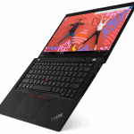 LENOVO THINKPAD X390 4 LENOVO THINKPAD X390