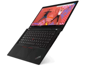 amazon LENOVO THINKPAD X390 reviews LENOVO THINKPAD X390 on amazon newest LENOVO THINKPAD X390 prices of LENOVO THINKPAD X390 LENOVO THINKPAD X390 deals best deals on LENOVO THINKPAD X390 buying a LENOVO THINKPAD X390 lastest LENOVO THINKPAD X390 what is a LENOVO THINKPAD X390 LENOVO THINKPAD X390 at amazon where to buy LENOVO THINKPAD X390 where can i you get a LENOVO THINKPAD X390 online purchase LENOVO THINKPAD X390 LENOVO THINKPAD X390 sale off LENOVO THINKPAD X390 discount cheapest LENOVO THINKPAD X390 LENOVO THINKPAD X390 for sale LENOVO THINKPAD X390 products LENOVO THINKPAD X390 tutorial LENOVO THINKPAD X390 specification LENOVO THINKPAD X390 features LENOVO THINKPAD X390 test LENOVO THINKPAD X390 series LENOVO THINKPAD X390 service manual LENOVO THINKPAD X390 instructions LENOVO THINKPAD X390 accessories lenovo thinkpad x390 amazon lenovo thinkpad x390 yoga amazon lenovo thinkpad x390 ethernet adapter lenovo thinkpad x390 yoga accessories lenovo thinkpad x390 accessories buy lenovo thinkpad x390 lenovo thinkpad x390 (i5 13.3 black) lenovo thinkpad x390 black lenovo thinkpad x390 battery lenovo thinkpad x390 battery life lenovo thinkpad x390 yoga black lenovo thinkpad x390 yoga convertible ultrabook lenovo thinkpad x390 vs x1 carbon lenovo thinkpad x390 yoga convertible lenovo thinkpad x390 yoga case lenovo thinkpad x390 yoga core i7-8565u lenovo thinkpad x390 intel core i5-8265u lenovo thinkpad x390 cena lenovo thinkpad x390 canada lenovo thinkpad x390 core i7 docking station lenovo thinkpad x390 lenovo thinkpad x390 drivers lenovo thinkpad x390 yoga drivers lenovo thinkpad x390 yoga docking station lenovo thinkpad x390 release date lenovo thinkpad x390 vs dell xps 13 lenovo thinkpad x390 sccm drivers lenovo thinkpad x390 dimensions lenovo thinkpad x390 yoga datasheet lenovo thinkpad x390 dock lenovo thinkpad x390 ebay lenovo thinkpad x390 fiyat lenovo thinkpad x390 (i5-8265u fhd) docking station for lenovo thinkpad x390 lenovo thinkpad x390 13.3 full hd lenovo thinkpad x390 gebraucht lenovo thinkpad x390 gewicht lenovo thinkpad x390 geizhals harga lenovo thinkpad x390 lenovo thinkpad x390 hk lenovo thinkpad x390 price in india lenovo thinkpad x390 i7 lenovo thinkpad yoga x390 i7 lenovo thinkpad x390 india lenovo thinkpad x390 i5 lenovo thinkpad x390 yoga i5-8265u lenovo thinkpad x390 yoga i7-8565u lenovo thinkpad x390 price in pakistan jual lenovo thinkpad x390 lenovo thinkpad x390 kaufen lenovo thinkpad x390 laptop lenovo thinkpad x390 lenovo thinkpad x390 lte lenovo thinkpad x390 yoga laptop lenovo thinkpad x390 linux lenovo thinkpad x390 yoga linux lenovo thinkpad x390 yoga review máy tính xách tay lenovo thinkpad x390 lenovo thinkpad x390 malaysia lenovo thinkpad x390 memory upgrade lenovo thinkpad x390 yoga media markt lenovo thinkpad x390 yoga manual notebook lenovo thinkpad x390 lenovo thinkpad x390 yoga notebookcheck lenovo thinkpad x390 notebookcheck lenovo notebook thinkpad x390 yoga lenovo thinkpad x390 yoga 20 nn lenovo thinkpad x390 price lenovo thinkpad x390 price philippines lenovo thinkpad x390 yoga price lenovo thinkpad x390 pen lenovo thinkpad x390 yoga pdf lenovo thinkpad x390 yoga pen lenovo thinkpad x390 pdf lenovo thinkpad x390 psref review lenovo thinkpad x390 lenovo thinkpad x390 reddit lenovo thinkpad x390 yoga specs lenovo thinkpad x390 singapore lenovo thinkpad x390 skroutz lenovo thinkpad x390 touch screen lenovo thinkpad x390 spec lenovo thinkpad x390 student lenovo thinkpad x390 specification lenovo thinkpad x390 specs test lenovo thinkpad x390 test lenovo thinkpad x390 yoga lenovo thinkpad x390 vs t490 lenovo thinkpad x390 treiber lenovo thinkpad x390 touch lenovo thinkpad x390 yoga treiber lenovo thinkpad x390 yoga 20nn-002n top ultrabook lenovo thinkpad x390 lenovo thinkpad university x390 lenovo thinkpad x380 yoga vs x390 lenovo thinkpad x380 vs x390 lenovo thinkpad x390 vs x395 lenovo thinkpad x390 vs x280 lenovo thinkpad x390 weight lenovo thinkpad x390 yoga test lenovo thinkpad x390 yoga 20nn lenovo thinkpad x390 yoga 20nn0026ge lenovo thinkpad x390 yoga-20nqs05r00 lenovo thinkpad x390 zubehör lenovo thinkpad x390 yoga 13.3 lenovo thinkpad x390 13 3 lenovo thinkpad x390 16gb lenovo thinkpad x390-20q1s02m00 lenovo thinkpad x390 20q0 lenovo thinkpad x390 yoga 20nn002nge lenovo thinkpad x390 20q1 lenovo thinkpad x390 20q0003vge lenovo thinkpad x390 yoga 20nn002age lenovo thinkpad x390 yoga 13 3 lenovo thinkpad x390 i7-8565u lenovo thinkpad x390 i5-8265u lenovo thinkpad x390 docking station lenovo thinkpad x390 harga lenovo thinkpad x390 laptop lenovo thinkpad x390 reviews lenovo thinkpad x390 test lenovo yoga thinkpad x390 lenovo thinkpad t490 vs x390 lenovo thinkpad x280 vs x390 lenovo thinkpad yoga x390 test lenovo thinkpad yoga x390 review lenovo thinkpad yoga x390 lenovo thinkpad x390 australia lenovo thinkpad x390 best buy lenovo thinkpad x390 bios lenovo thinkpad x390 buy lenovo thinkpad x390 case lenovo thinkpad x390 charger lenovo thinkpad x390 цена lenovo thinkpad x390 datasheet lenovo thinkpad x390 indonesia lenovo thinkpad x390 laptop review lenovo thinkpad x390 manual lenovo thinkpad x390 notebook lenovo thinkpad x390 ports lenovo thinkpad x390 philippines lenovo thinkpad x390 review lenovo thinkpad x390 uk lenovo thinkpad x390 yoga lenovo thinkpad x390 13.3 lenovo thinkpad x390 20q0cto1ww