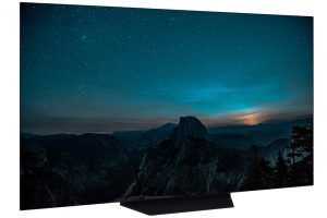 LG OLED 65B9 4K 23 amazon LG OLED 65B9 4K reviews LG OLED 65B9 4K on amazon newest LG OLED 65B9 4K prices of LG OLED 65B9 4K LG OLED 65B9 4K deals best deals on LG OLED 65B9 4K buying a LG OLED 65B9 4K lastest LG OLED 65B9 4K what is a LG OLED 65B9 4K LG OLED 65B9 4K at amazon where to buy LG OLED 65B9 4K where can i you get a LG OLED 65B9 4K online purchase LG OLED 65B9 4K LG OLED 65B9 4K sale off LG OLED 65B9 4K discount cheapest LG OLED 65B9 4K LG OLED 65B9 4K for sale LG OLED 65B9 4K products LG OLED 65B9 4K tutorial LG OLED 65B9 4K specification LG OLED 65B9 4K features LG OLED 65B9 4K test LG OLED 65B9 4K series LG OLED 65B9 4K service manual LG OLED 65B9 4K instructions LG OLED 65B9 4K accessories tv lg oled 65b9 4k lg oled 65b9 4k