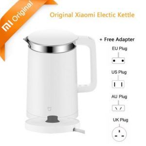 amazon Mi Smart Kettle reviews Mi Smart Kettle on amazon newest Mi Smart Kettle prices of Mi Smart Kettle Mi Smart Kettle deals best deals on Mi Smart Kettle buying a Mi Smart Kettle lastest Mi Smart Kettle what is a Mi Smart Kettle Mi Smart Kettle at amazon where to buy Mi Smart Kettle where can i you get a Mi Smart Kettle online purchase Mi Smart Kettle Mi Smart Kettle sale off Mi Smart Kettle discount cheapest Mi Smart Kettle Mi Smart Kettle for sale Mi Smart Kettle products Mi Smart Kettle tutorial Mi Smart Kettle specification Mi Smart Kettle features Mi Smart Kettle test Mi Smart Kettle series Mi Smart Kettle service manual Mi Smart Kettle instructions Mi Smart Kettle accessories mi smart kettle app xiaomi mi smart kettle aliexpress mi smart kettle alexa mi smart kettle boil from app xiaomi mi smart kettle app mi smart kettle aliexpress xiaomi mi smart kettle atsiliepimai xiaomi mi smart kettle amazon xiaomi mi smart kettle wasserkocher schnurlos app steuerbar weiß xiaomi mi smart kettle bluetooth xiaomi mi smart kettle biały mi smart kettle bluetooth xiaomi mi smart kettle bílá xiaomi zhf4012gl mi smart bluetooth kettle xiaomi mi smart kettle eu bal умный чайник mi smart kettle bluetooth чайник xiaomi mi smart kettle bluetooth умный чайник xiaomi mi smart kettle bluetooth (ym-k1501) czajnik xiaomi mi smart kettle czajnik xiaomi mi smart kettle opinie czajnik xiaomi mi smart kettle instrukcja obsługi czajnik xiaomi mi smart kettle eu xiaomi mi smart kettle czarny xiaomi mi smart kettle cena xiaomi mijia mi smart kettle czajnik elektryczny xiaomi mi smart kettle ceneo xiaomi mi smart kettle - chytrá rychlovarná konvice mi smart temperature control kettle mi smart kettle device isn't connected xiaomi mi smart electric kettle xiaomi mi smart kettle eu xiaomi mi smart electric kettle (eu version) xiaomi mi smart electric kettle обзор mi smart electric kettle xiaomi mi smart electric temperature controlled 1.5l kettle mi smart kettle eu-16126 mi smart kettle features mi smart kettle firmware xiaomi mi smart kettle global mi smart kettle google home xiaomi mi smart kettle google home xiaomi mi smart kettle gearbest how to pair mi smart kettle how to connect mi smart kettle how to use mi smart kettle xiaomi mi smart home kettle mijia xiaomi mi smart home kettle mi home smart kettle mi home (mijia) smart home kettle xiaomi mi smart kettle homekit mi smart kettle instrukcja xiaomi mi smart kettle ios mi smart kettle ios mi smart kettle instructions mi smart kettle iphone xiaomi mijia smart kettle xiaomi mijia smart kettle white xiaomi mi smart kettle ym-k1501 чайник xiaomi mi smart kettle ym-k1501 xiaomi mi smart kettle kaina mi smart kettle ym-k1501 rychlovarná konvice xiaomi mi smart kettle mi electric kettle vs mi smart kettle электрочайник xiaomi mi smart kettle ym-k1501 xiaomi mi smart kettle ym-k1501 отзывы xiaomi mi smart kettle zhf4012gl (ym-k1501) xiaomi - 1.5 litre mi smart kettle xiaomi mi smart kettle manual xiaomi mi mijia smart kettle white mi smart kettle user manual mi smart multipurpose kettle xiaomi mi smart multipurpose kettle mi smart kettle manual mi smart kettle návod xiaomi mi smart kettle opinie mi smart kettle opinie mi smart kettle pairing mi smart kettle price mi smart kettle parowanie review xiaomi mi smart kettle reset mi smart kettle mi smart kettle review xiaomi mi smart kettle recenze xiaomi mi smart kettle recenzja mi smart kettle recenzja mi smart kettle reddit mi smart kettle skroutz mi smart kettle specs xiaomi mi smart kettle wasserkocher schnurlos mi smart kettle test xiaomi mi smart kettle test mi smart kettle uk mi viomi smart kettle xiaomi mi smart kettle virdulys xiaomi mi viomi smart kettle xiaomi vattenkokare mi smart kettle электрочайник xiaomi mi smart electric kettle (eu version) белый электрочайник xiaomi mi smart electric kettle (eu version) xiaomi mi smart electric kettle (eu version) белый xiaomi mi viomi smart kettle black xiaomi mi smart kettle wasserkocher xiaomi mi smart water kettle mi smart kettle wifi xiaomi 15479 mi smart kettle white xiaomi mi smart kettle white eu xiaomi mi smart kettle waterkoker mi smart kettle white xiaomi mi smart kettle white xiaomi mi smart kettle обзор xiaomi mi smart kettle zhf4012gl xiaomi mi smart kettle отзывы xiaomi mijia mi smart kettle xiaomi mi smart kettle review xiaomi mijia mi smart kettle 1 5l ymk1501 xiaomi mi smart kettle youtube умный чайник xiaomi mi smart kettle ym-k1501 электрочайник xiaomi mi smart kettle ym-k1501 отзывы умный чайник xiaomi mi smart kettle zhf4012gl электрочайник xiaomi mi smart kettle / zhf4012gl xiaomi mi smart kettle zhf4002cn mi smart kettle mi smart kettle 100 отзывы xiaomi mi 1.5l smart kettle xiaomi 15479 mi smart kettle xiaomi mijia mi smart kettle 1 5l xiaomi mi smart kettle 1 5l mi smart kettle 2 mi smart kettle 4pda xiaomi mi smart kettle 4pda умный чайник xiaomi mi smart kettle 4pda mi.com smart kettle mi electric smart kettle mi smart kettle homebridge mi smart kettle reset умный чайник xiaomi mi smart kettle чайник xiaomi mi smart kettle mi smart kettle eu mi smart kettle en mi smart water kettle mi smart kettle black mi smart kettle connect xiaomi mi smart multi purpose kettle xiaomi mija mi smart kettle чайник xiaomi mi smart kettle eu xiaomi mi smart kettle eu 1800вт mi smart kettle xiaomi xiaomi mi smart kettle как подключить xiaomi mi smart kettle eu отзывы